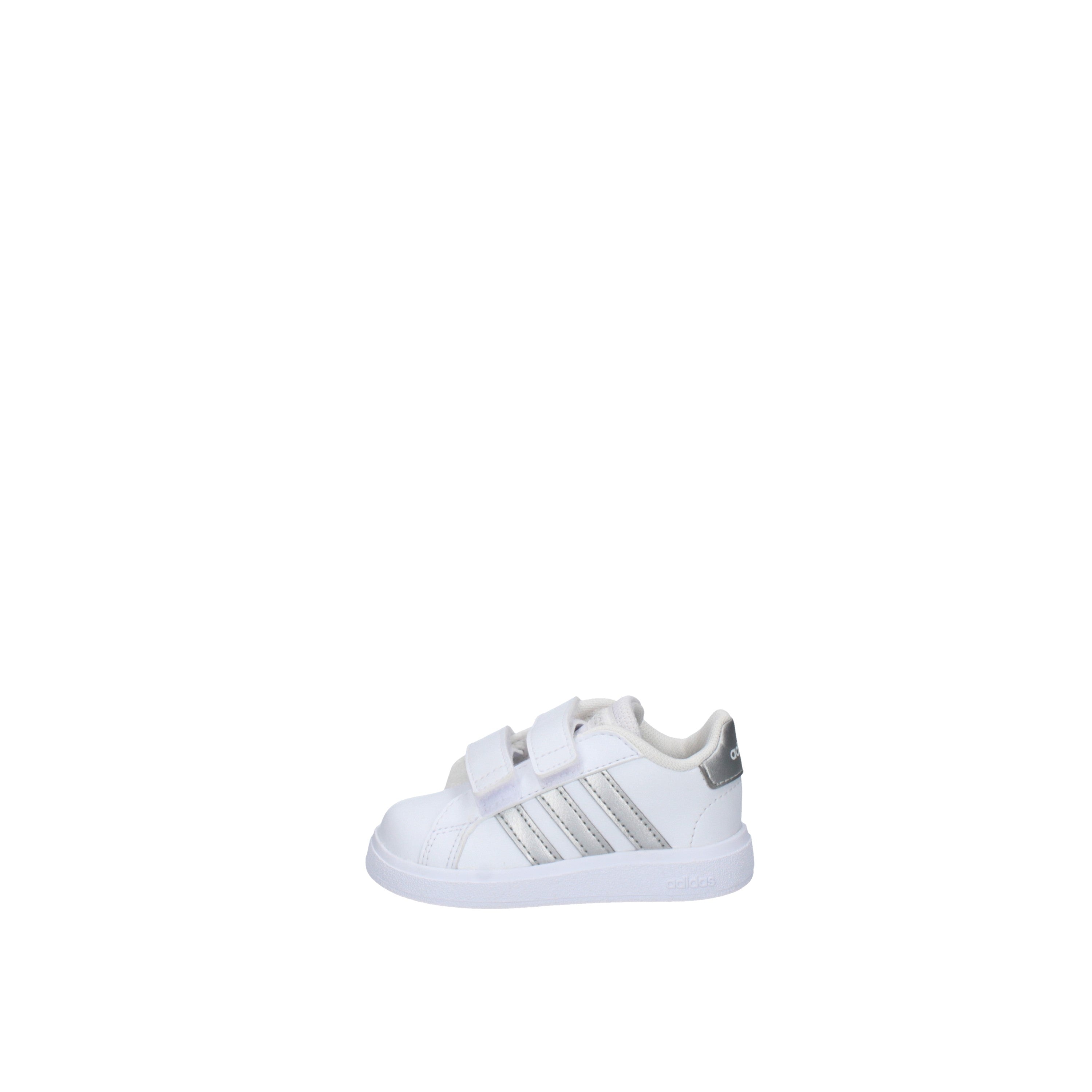 adidas sneakers Grand Court 2.0 gw6526