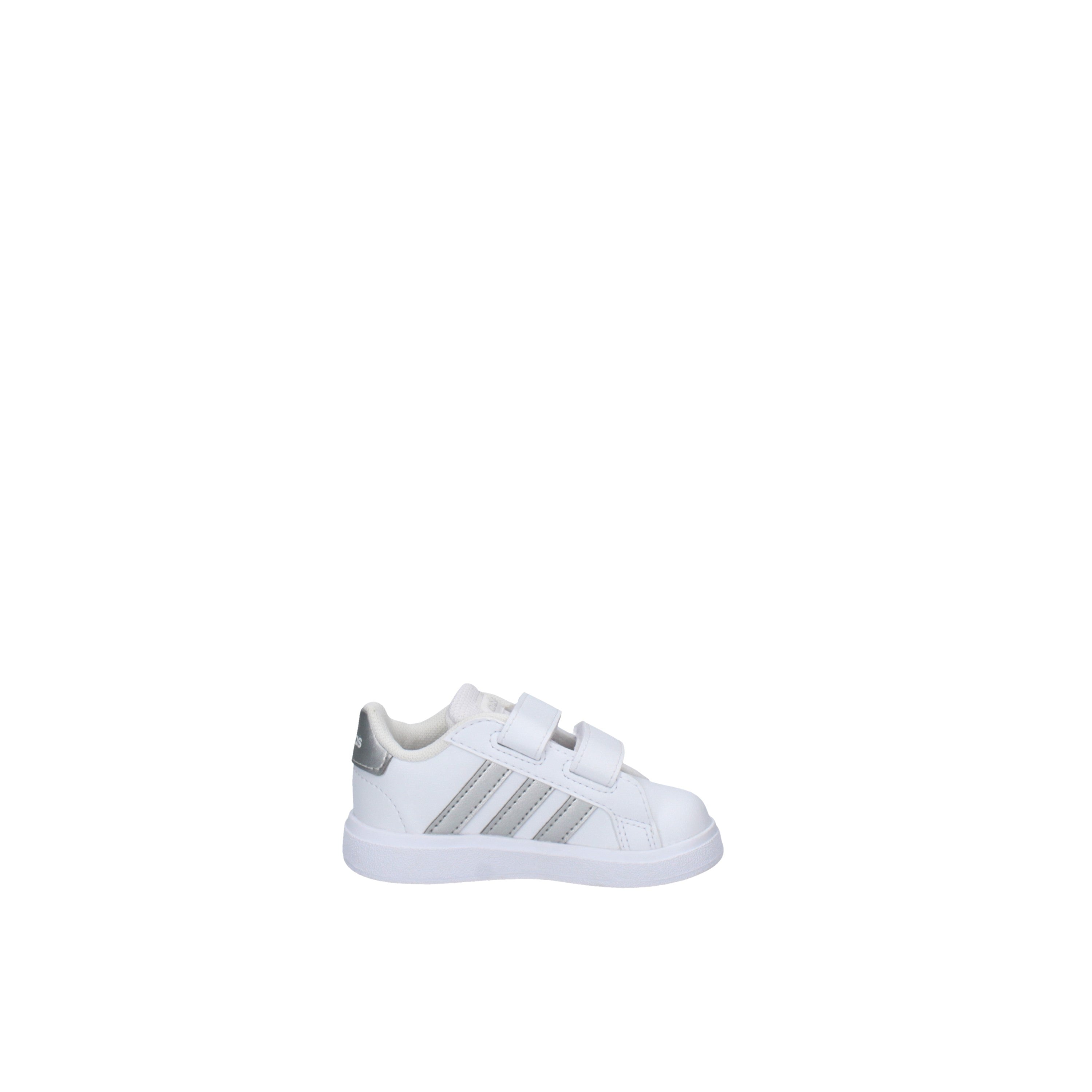 adidas sneakers Grand Court 2.0 gw6526
