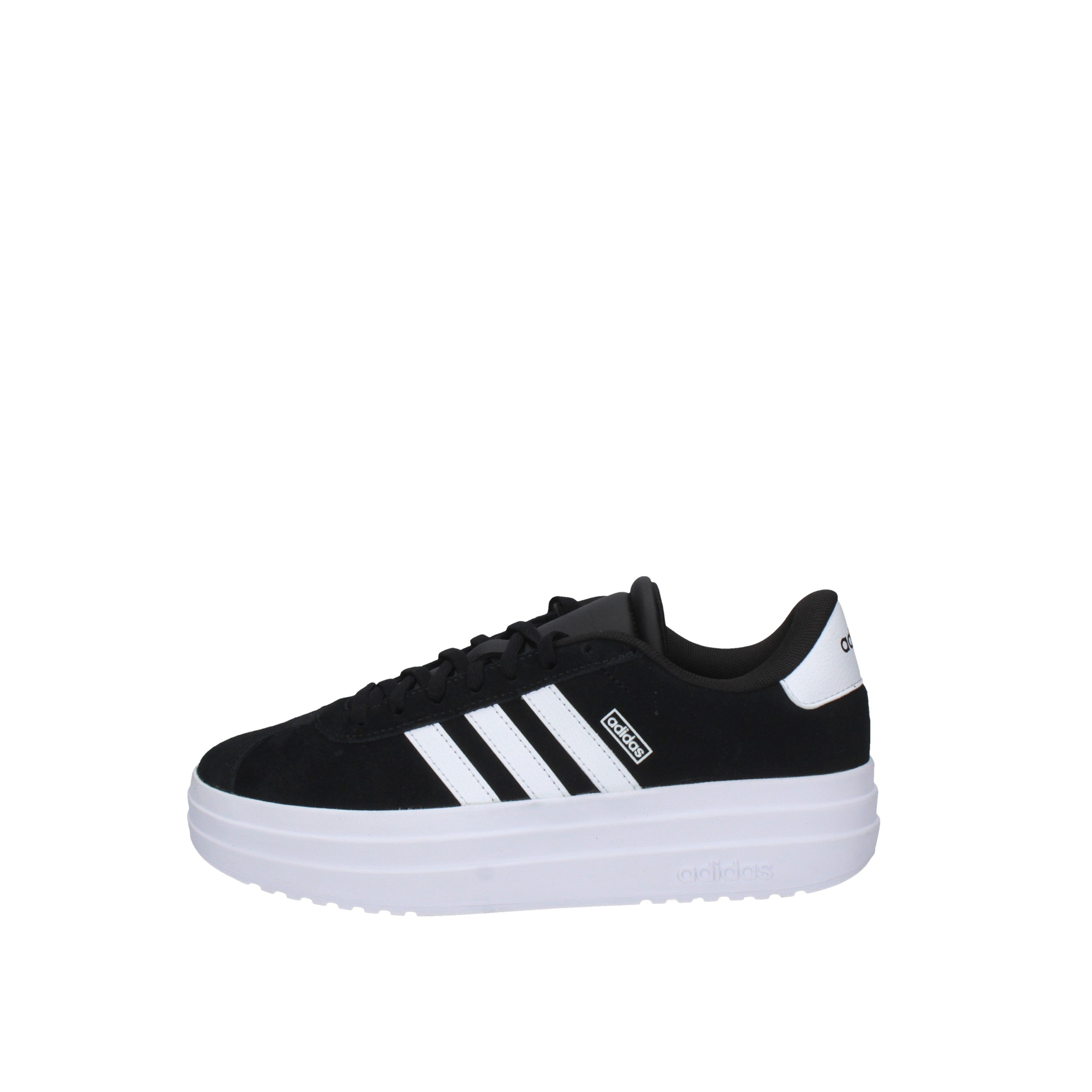 adidas sneakers VL Court Bold Lifestyle Junior ih4777