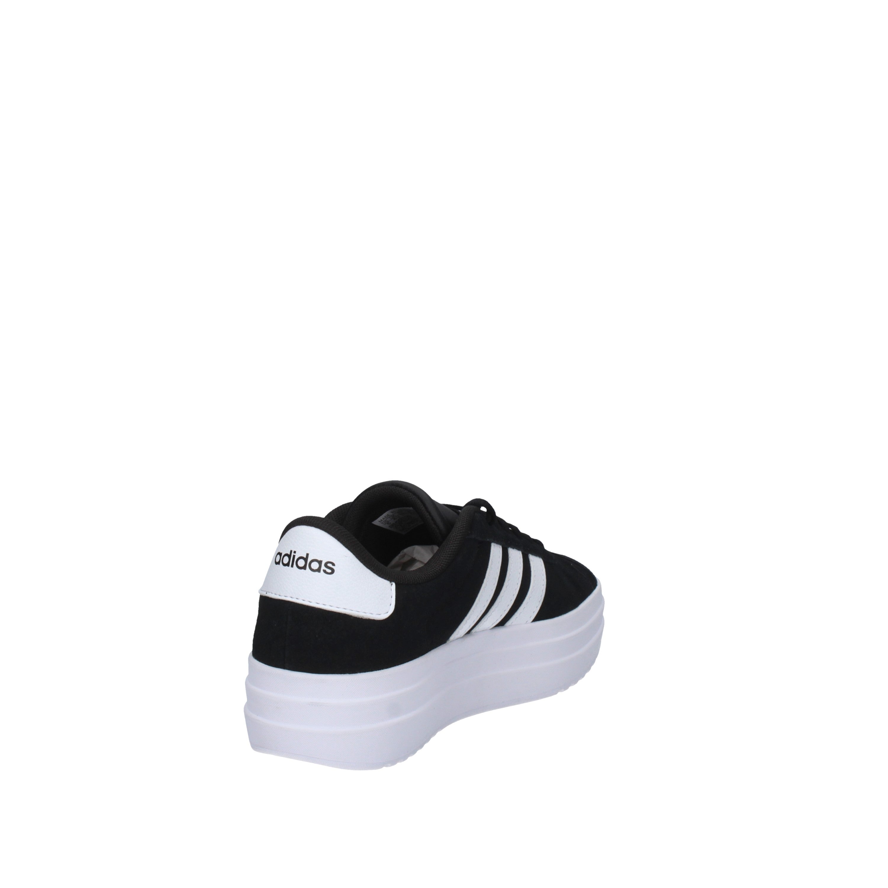 adidas sneakers VL Court Bold Lifestyle Junior ih4777