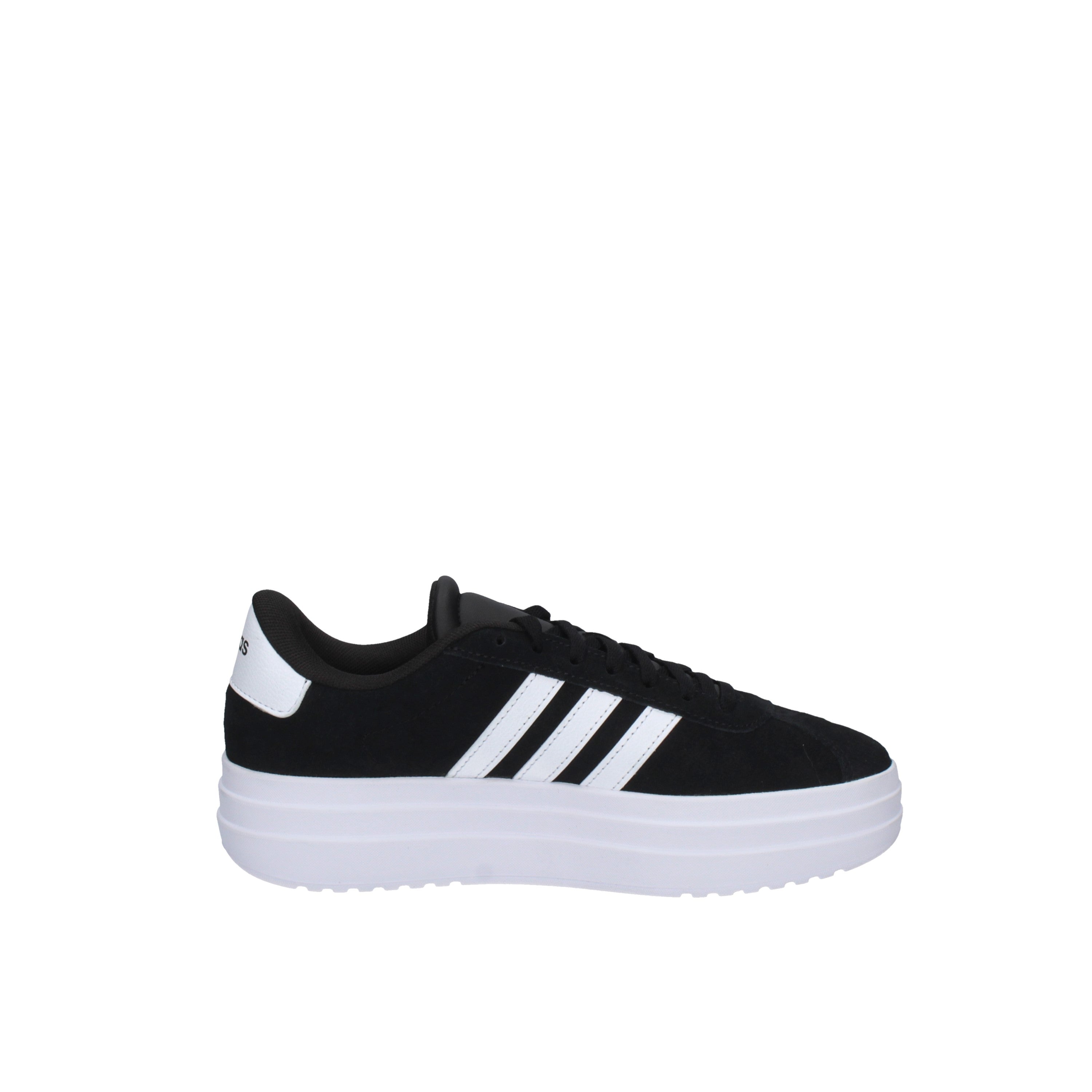 adidas sneakers VL Court Bold Lifestyle Junior ih4777