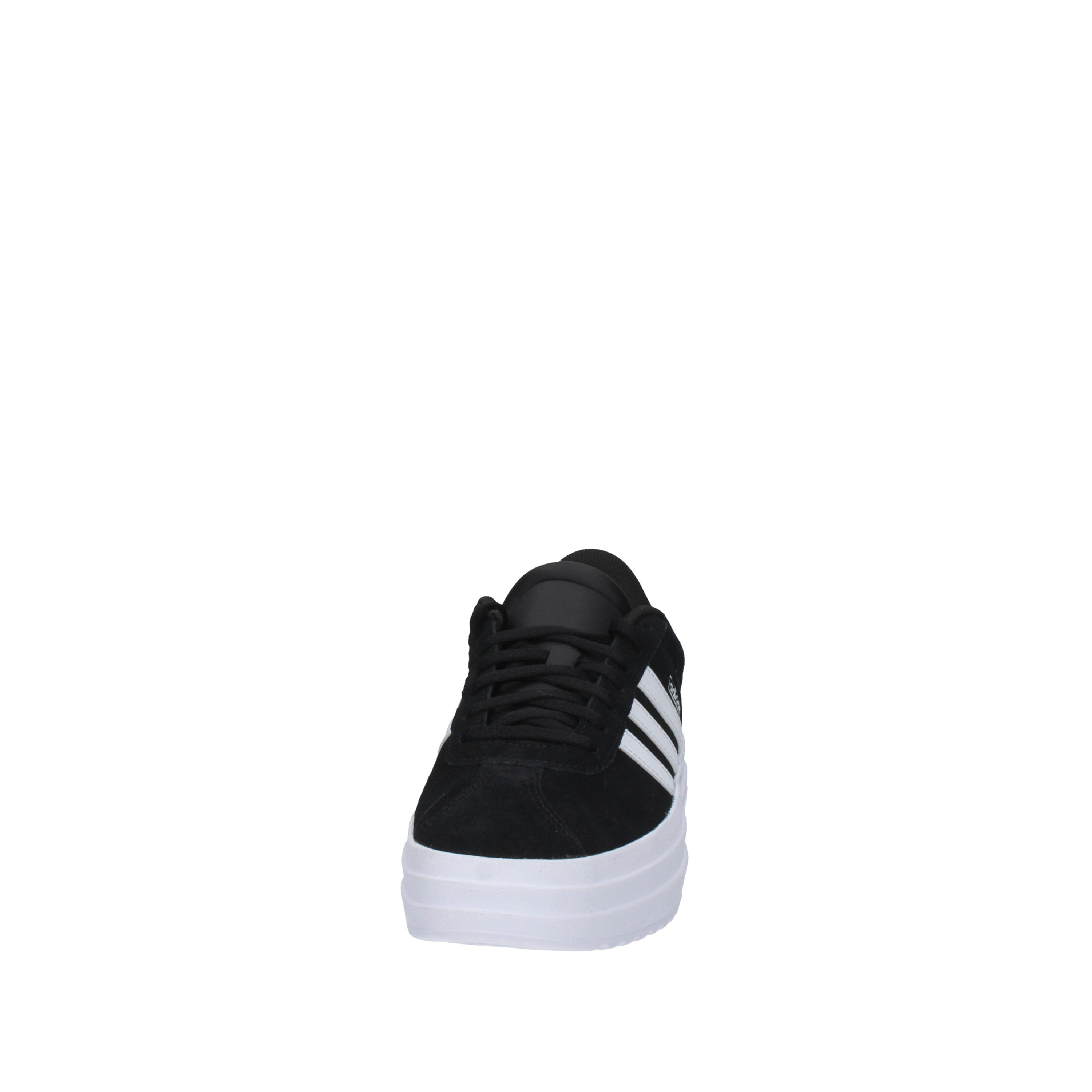 adidas sneakers VL Court Bold Lifestyle Junior ih4777