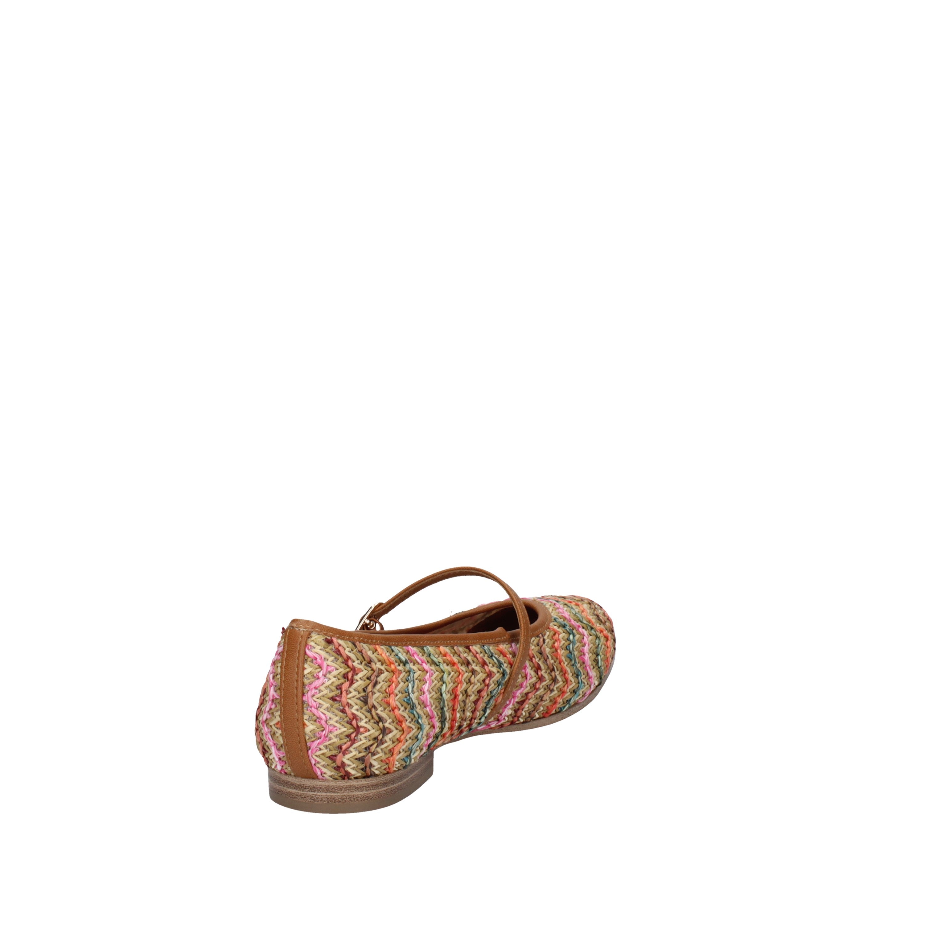 tamaris ballerina 1-22146-44