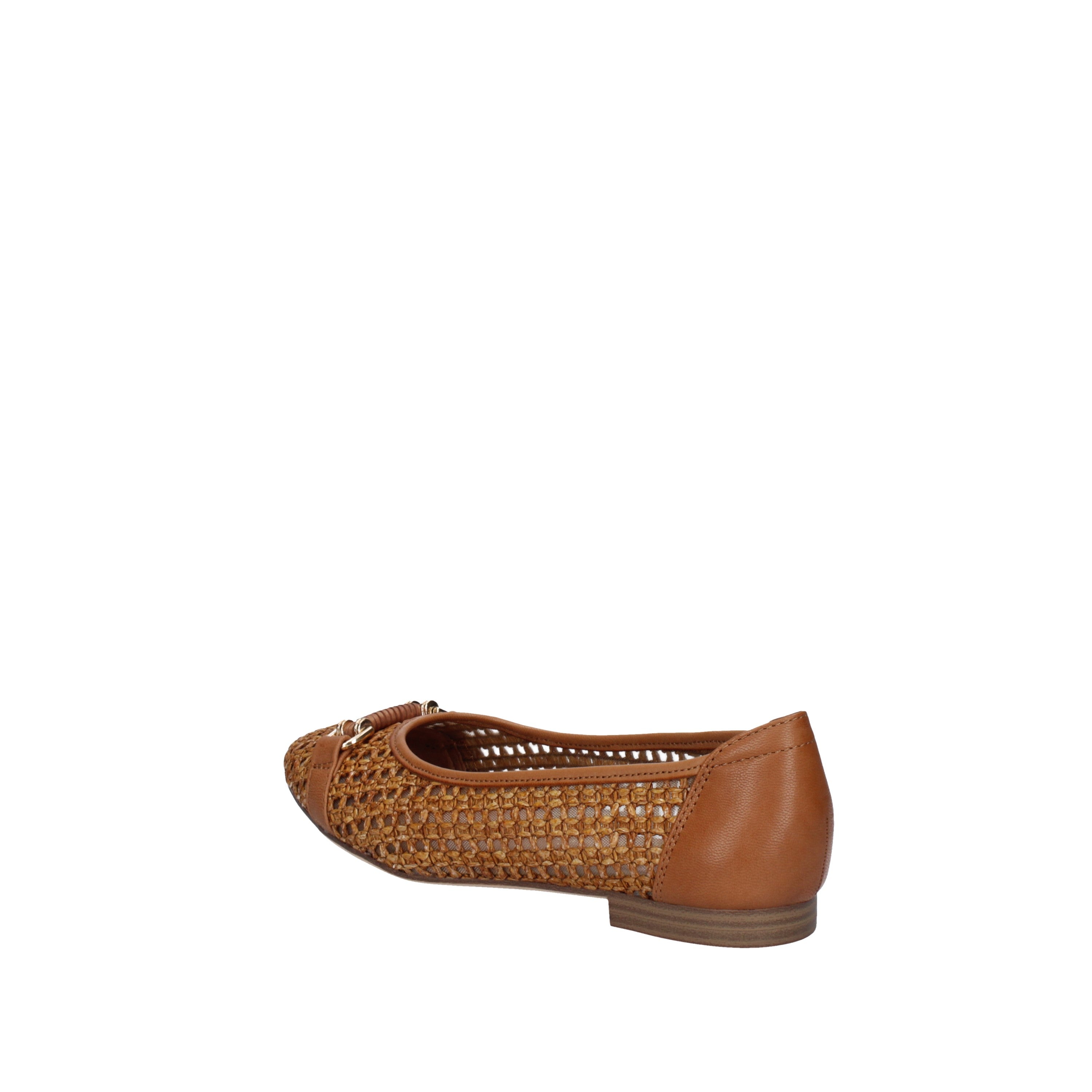 tamaris ballerina 1-22138-44