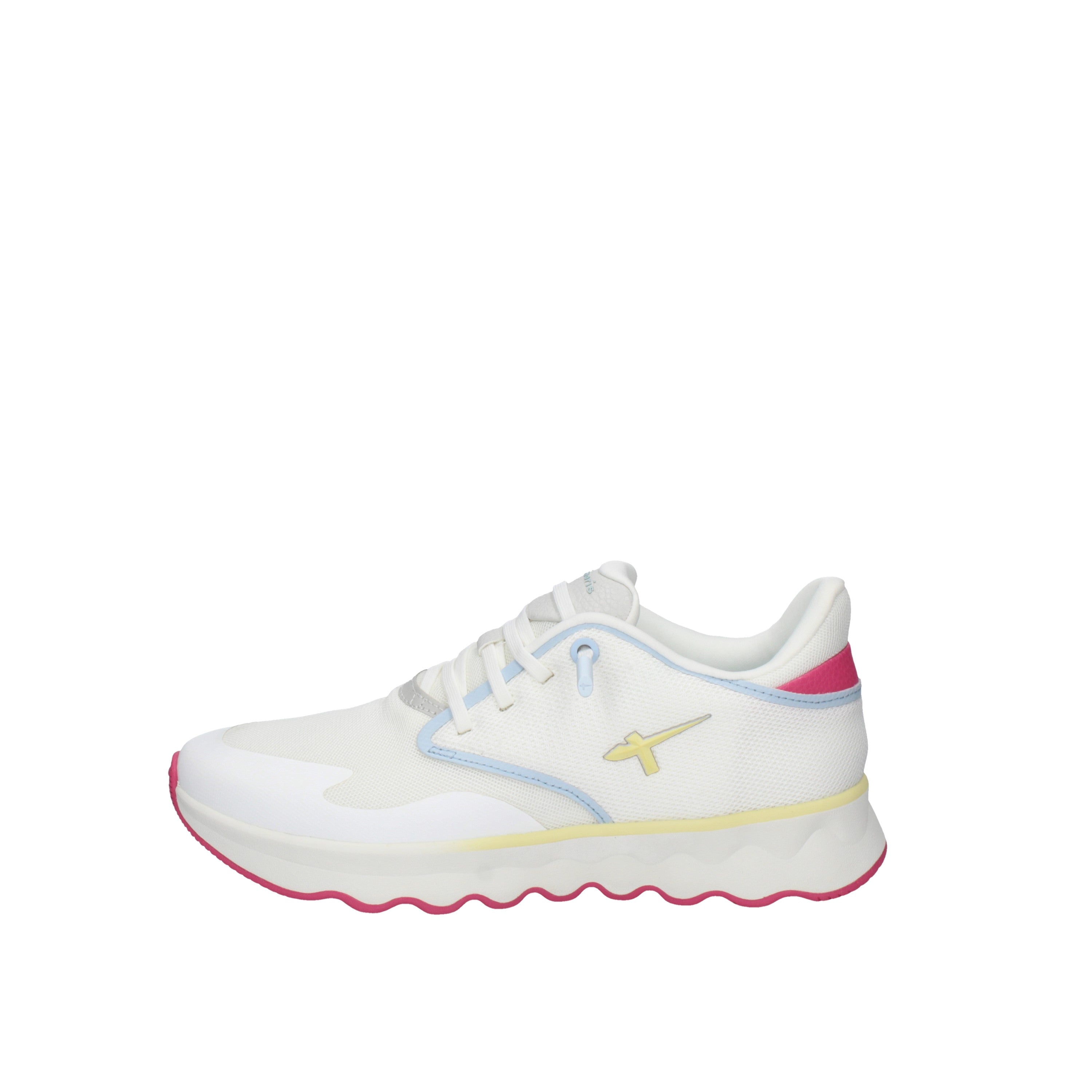 tamaris sneakers 1-23700-44