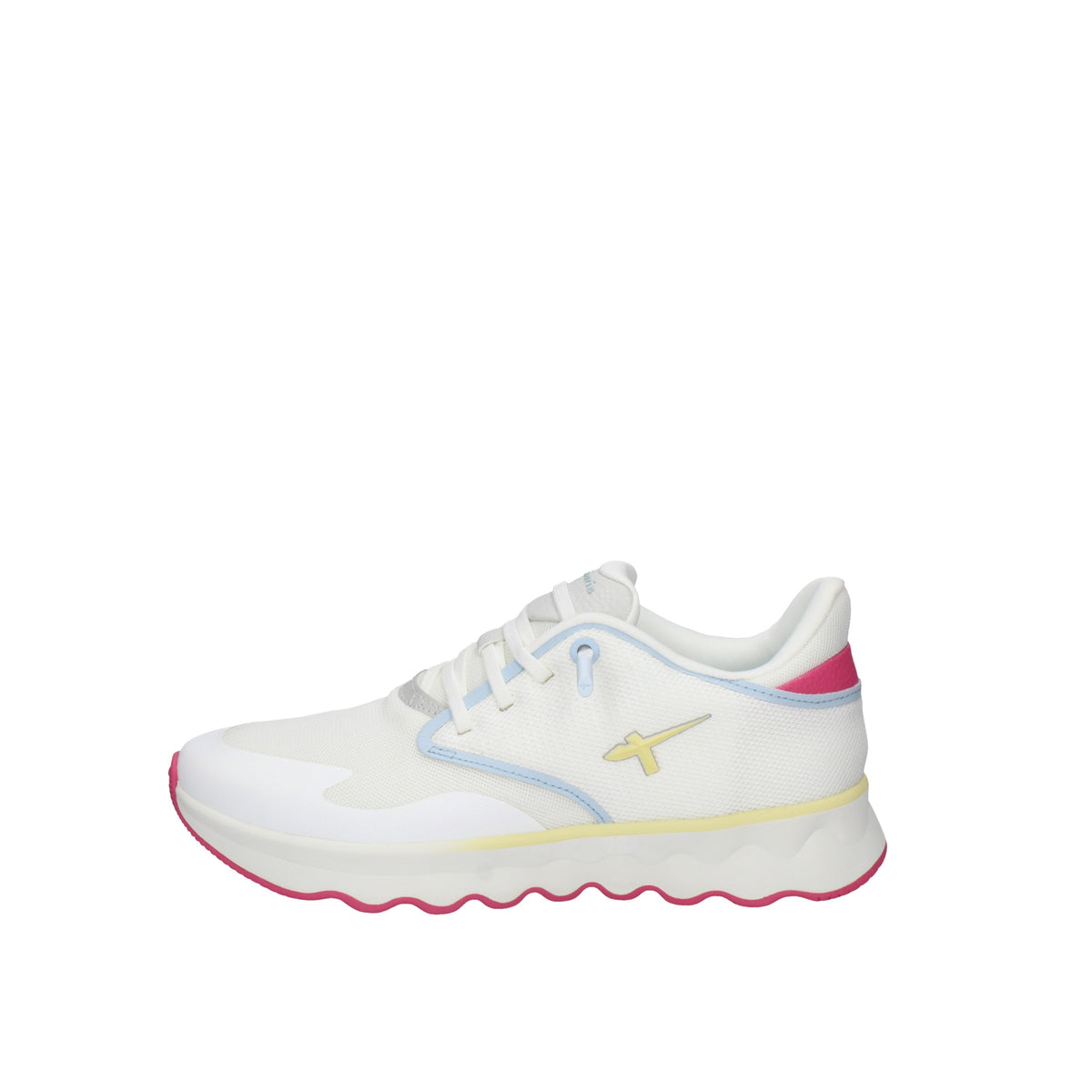 TAMARIS  1-23700-44