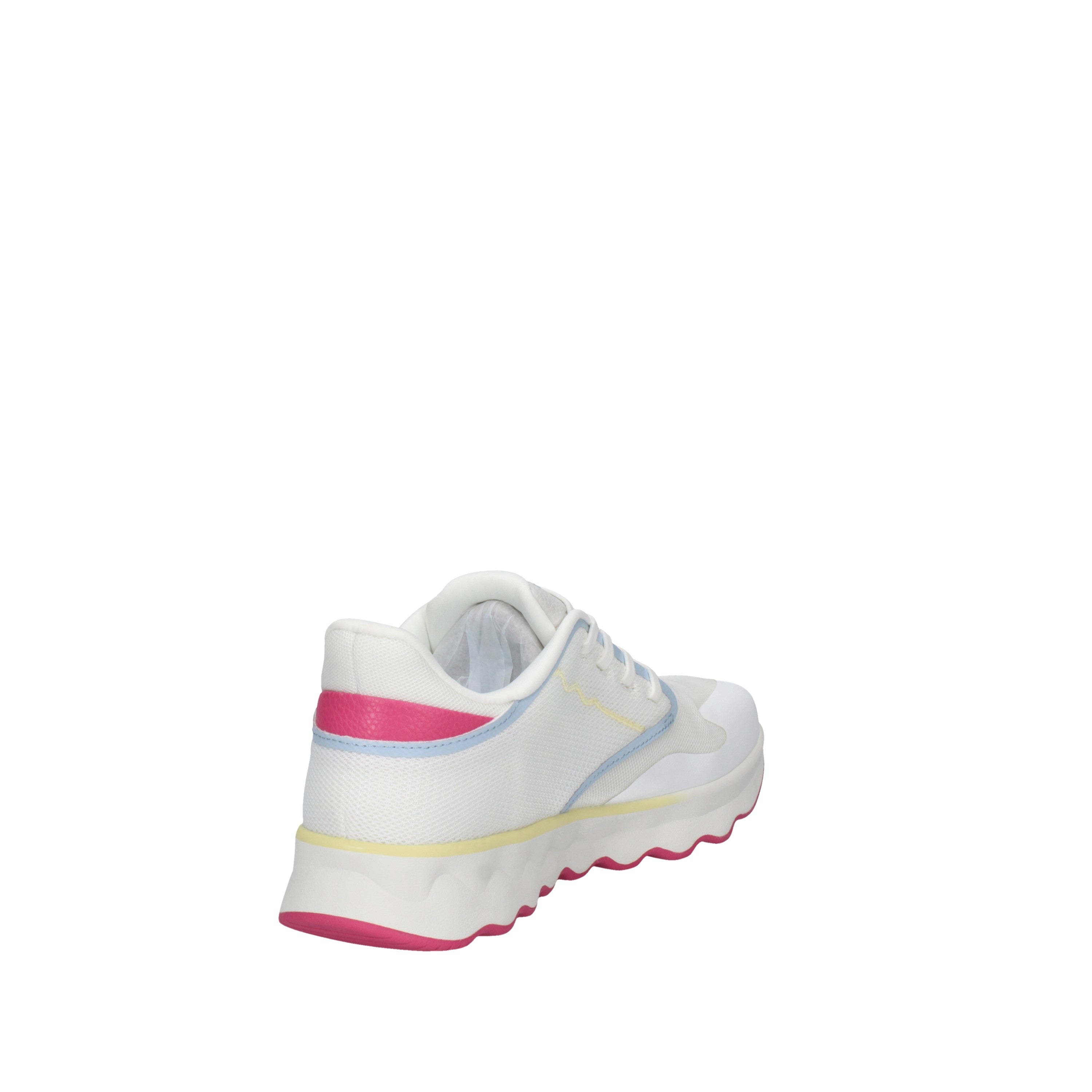 tamaris sneakers 1-23700-44