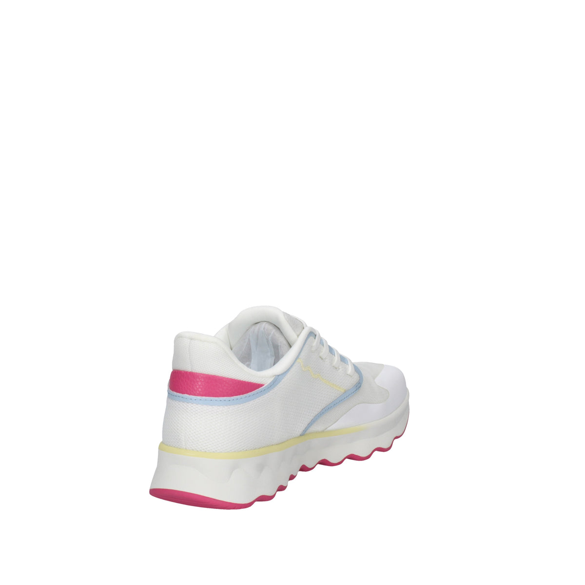 TAMARIS  1-23700-44
