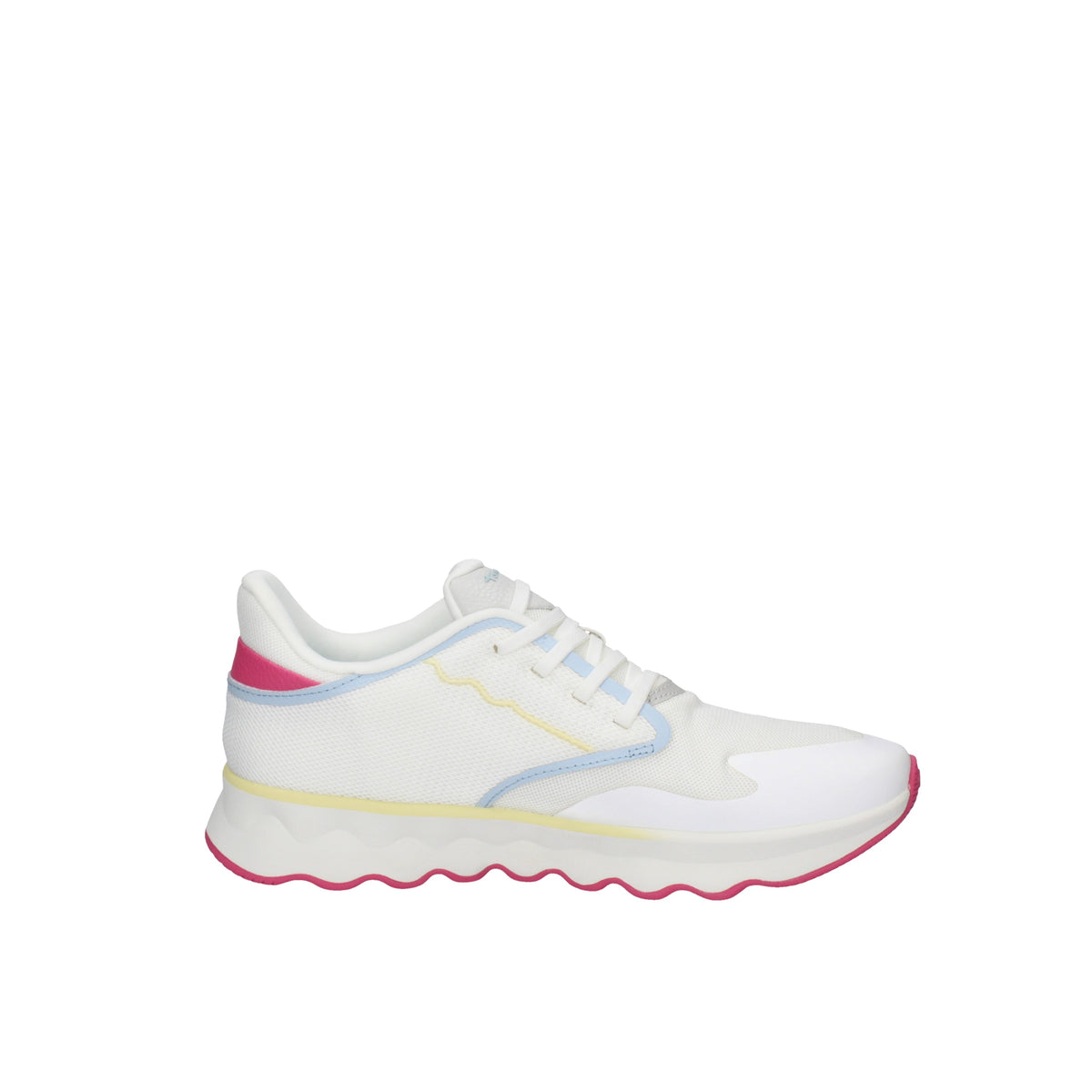 TAMARIS  1-23700-44