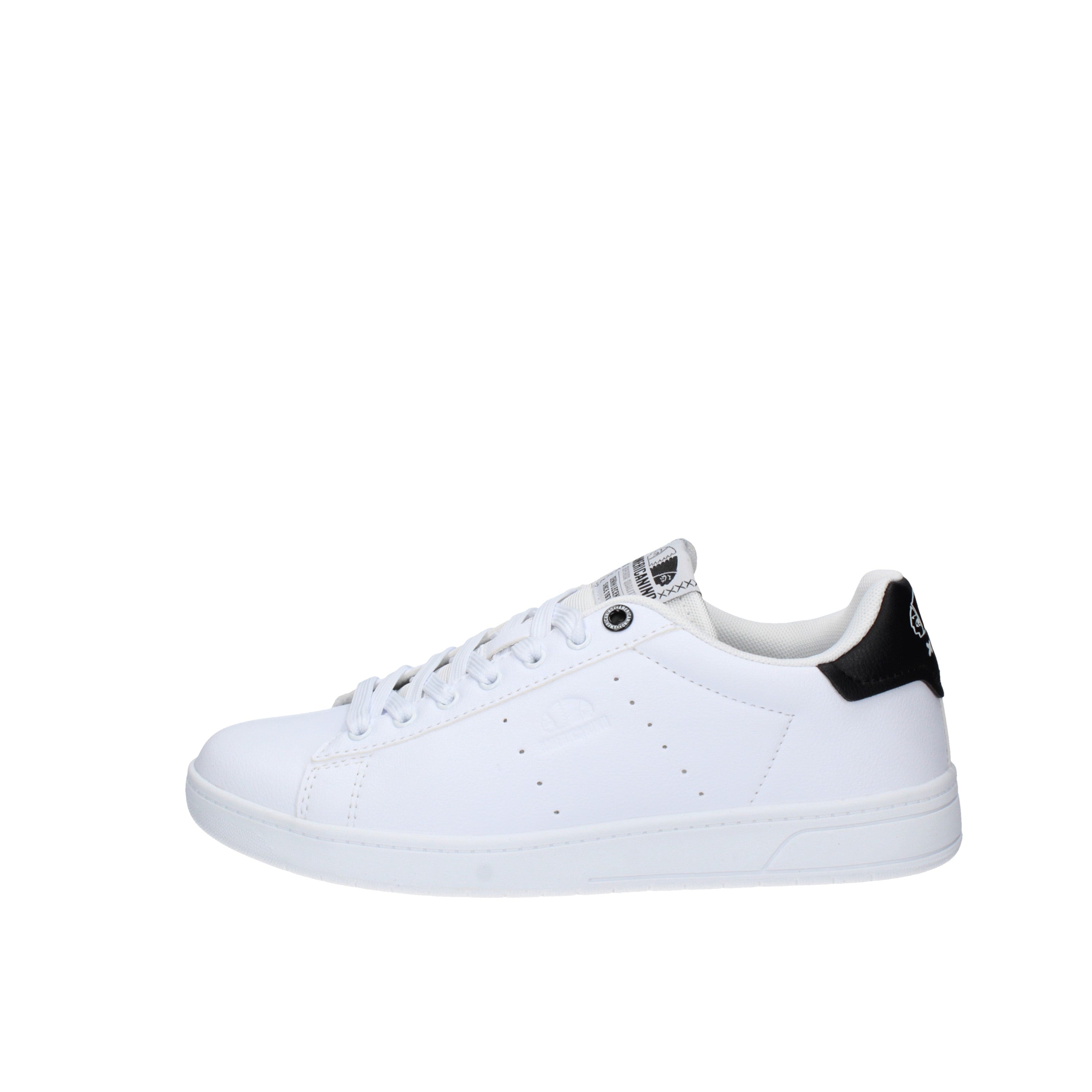 americanino sneakers amm514x51/01