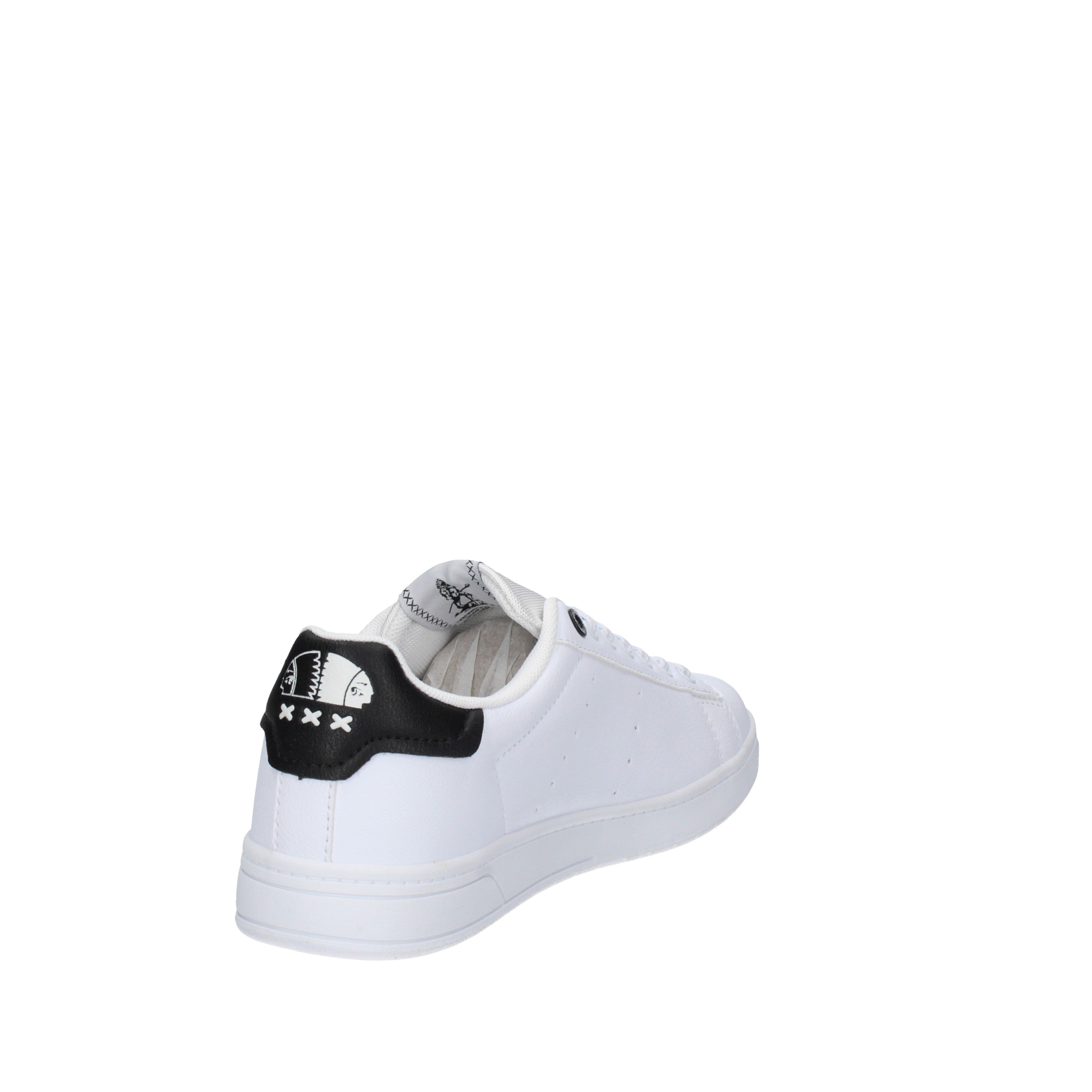 americanino sneakers amm514x51/01
