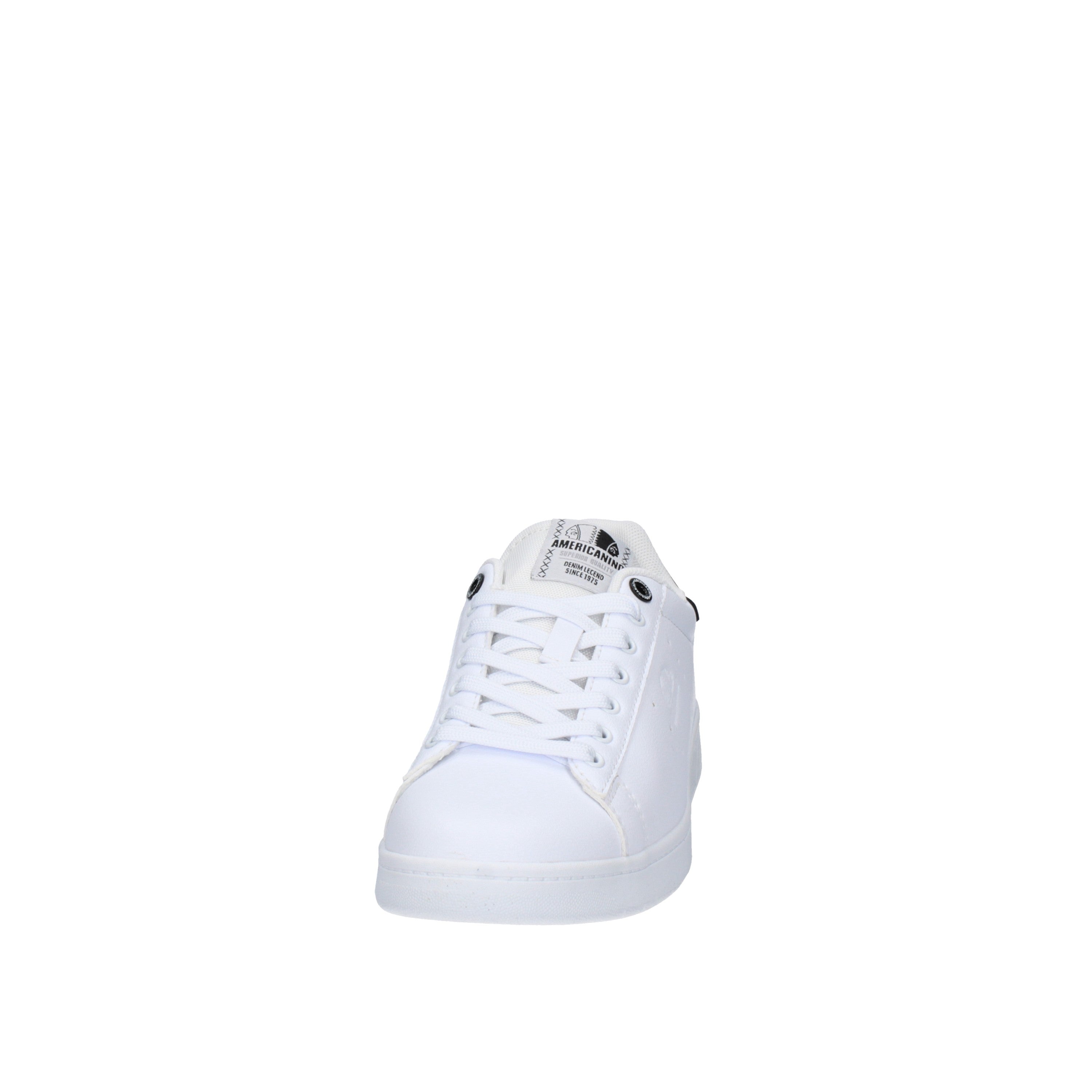 americanino sneakers amm514x51/01