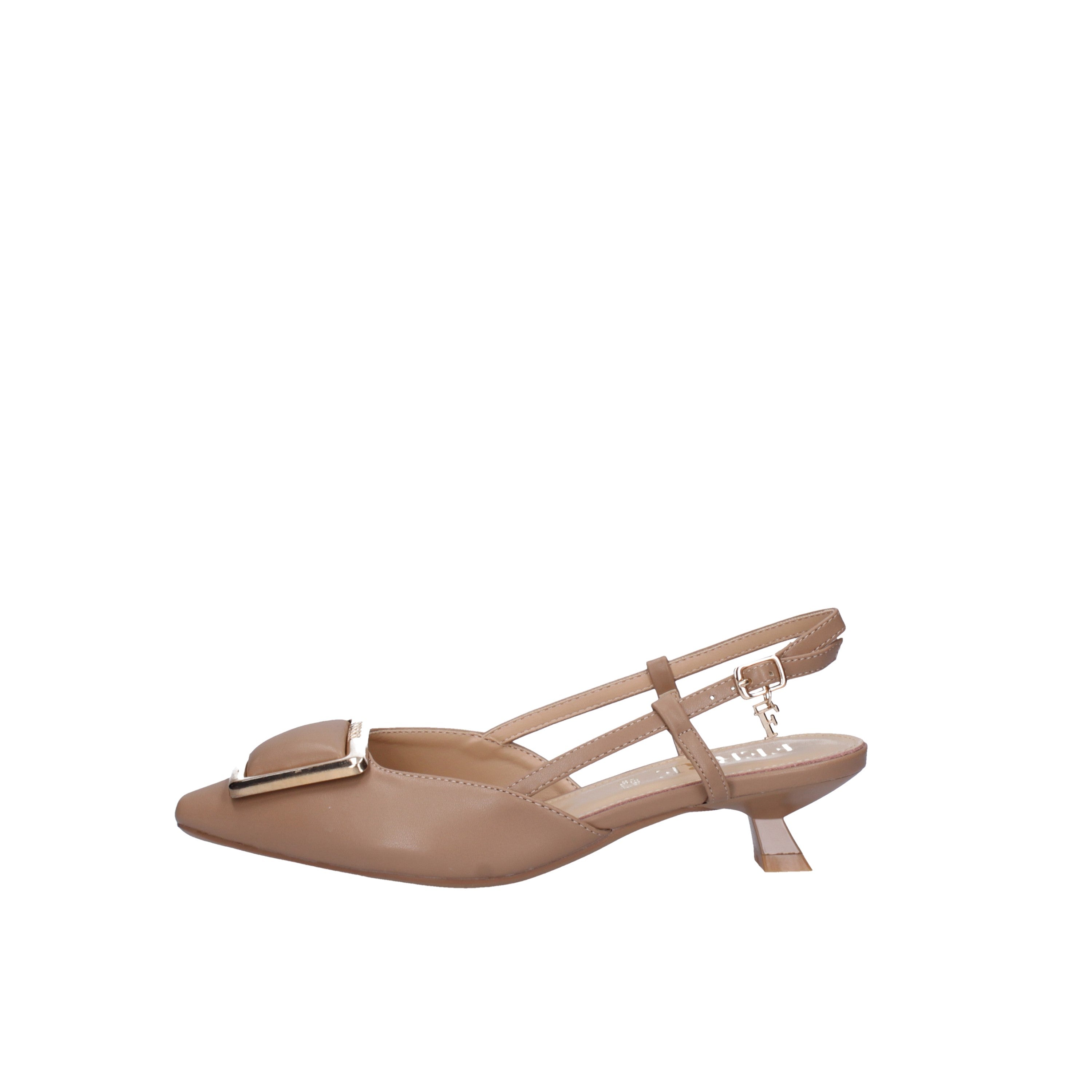 ferre decolleté f-212