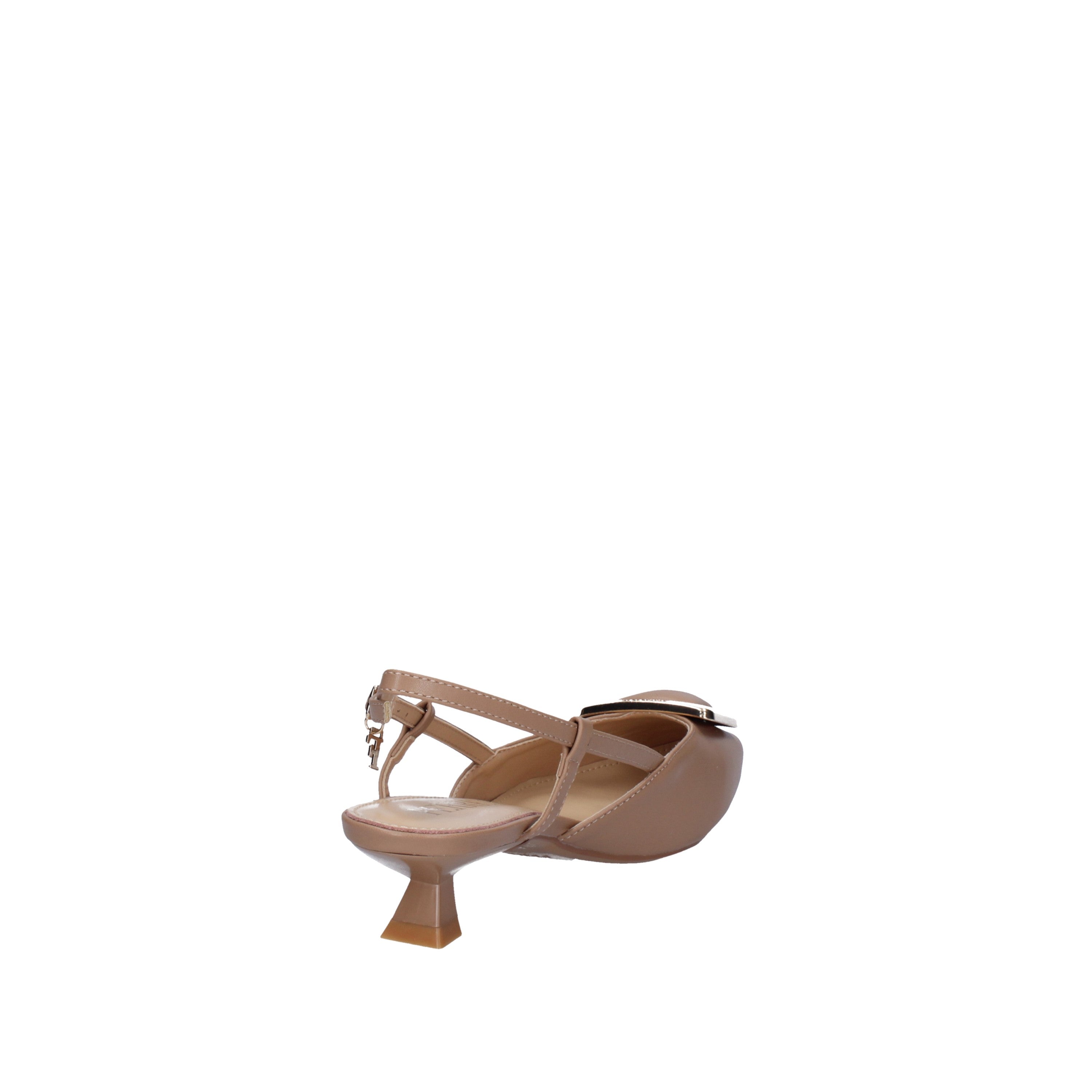 ferre decolleté f-212