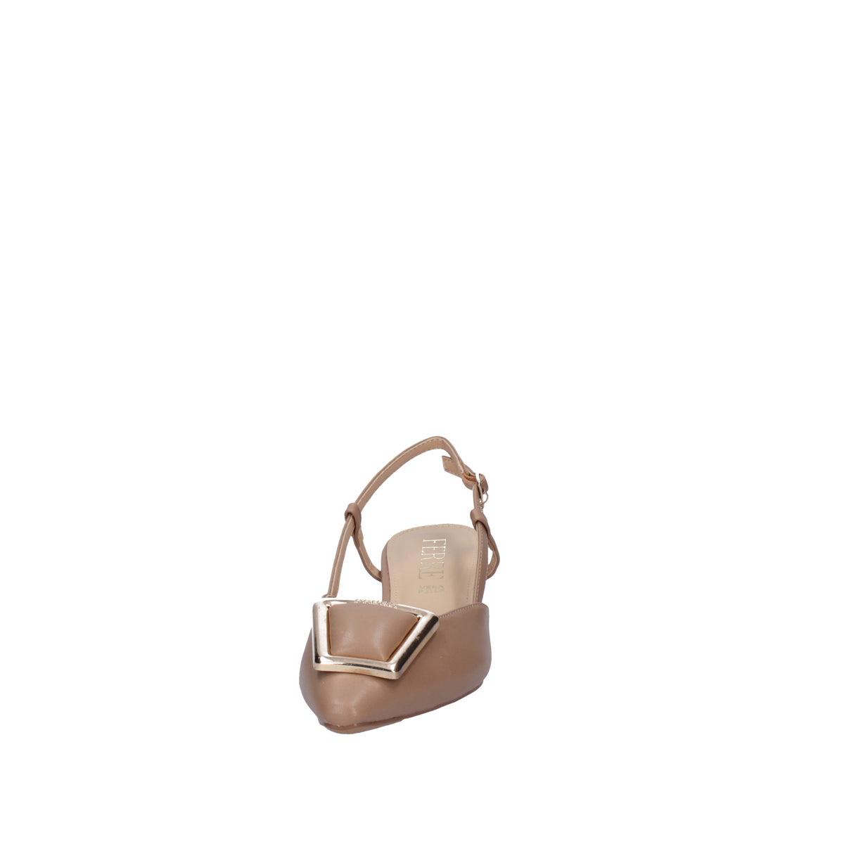 Ferre  F-212
