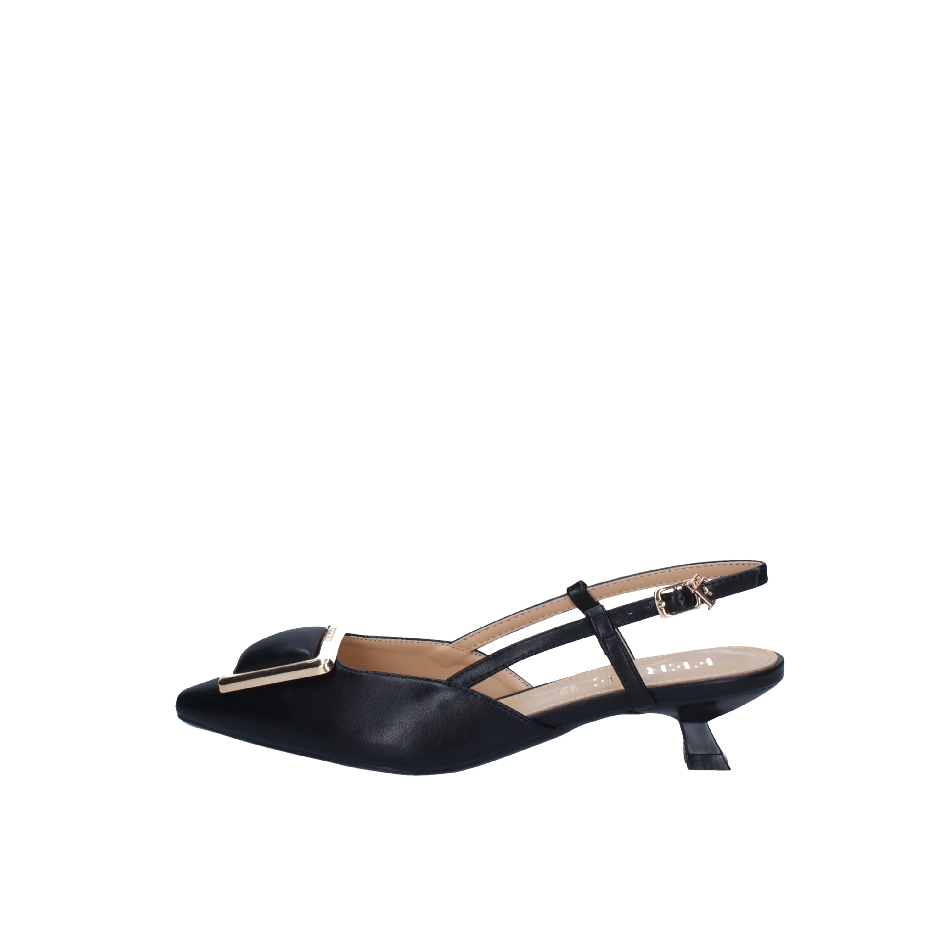 ferre decolleté f-212