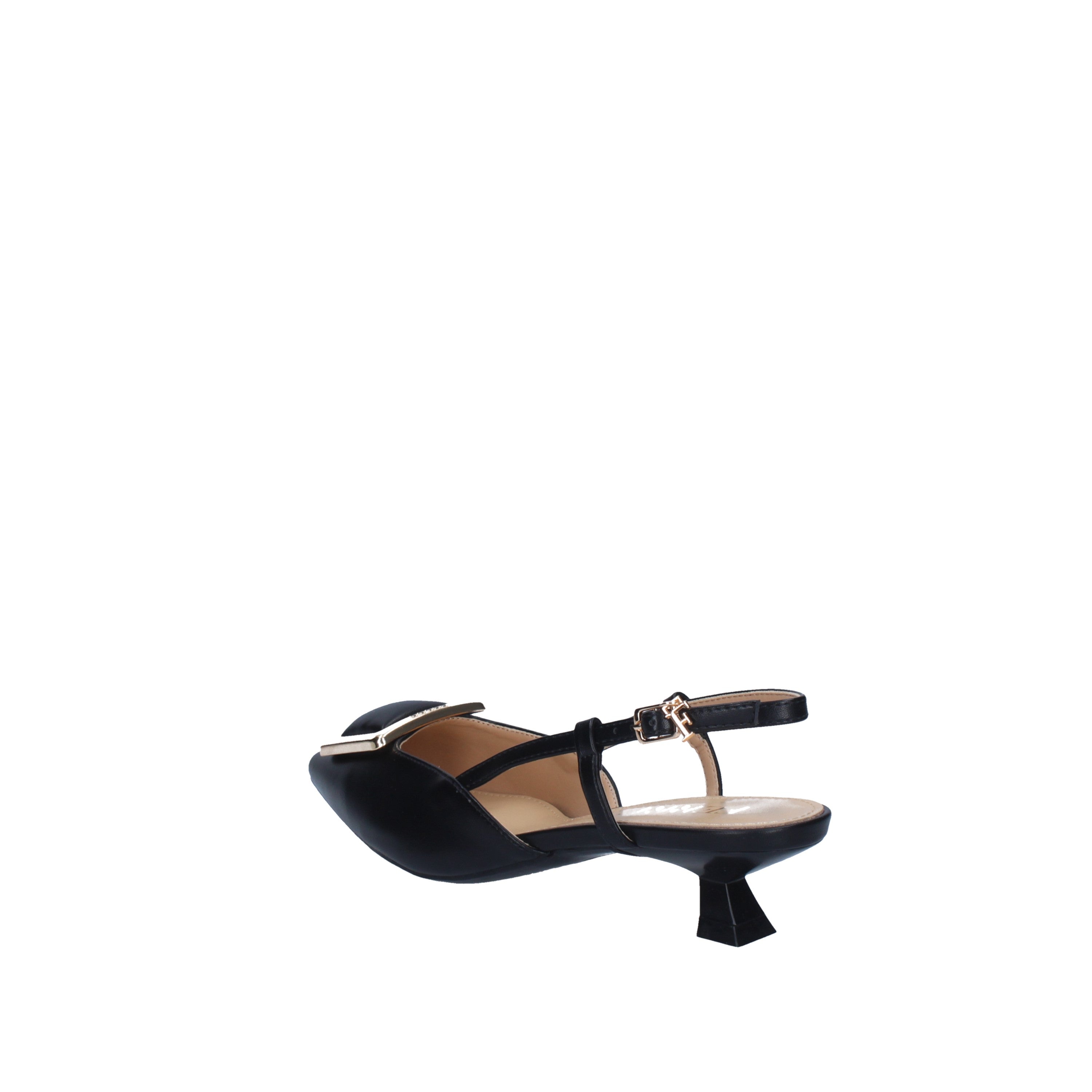 ferre decolleté f-212