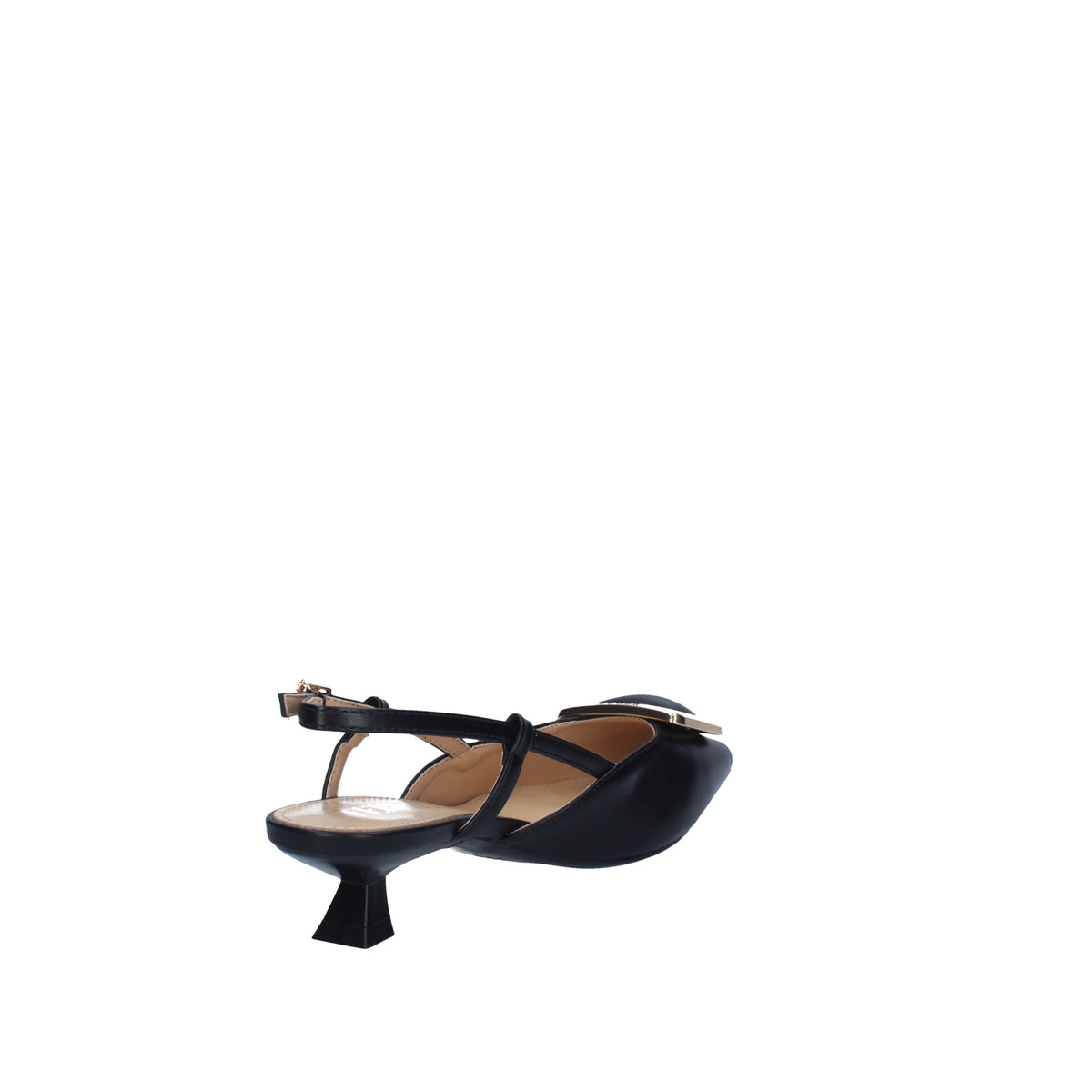 Ferre  F-212