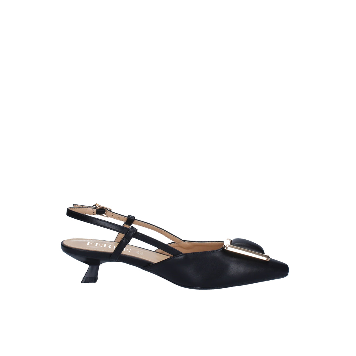 Ferre  F-212