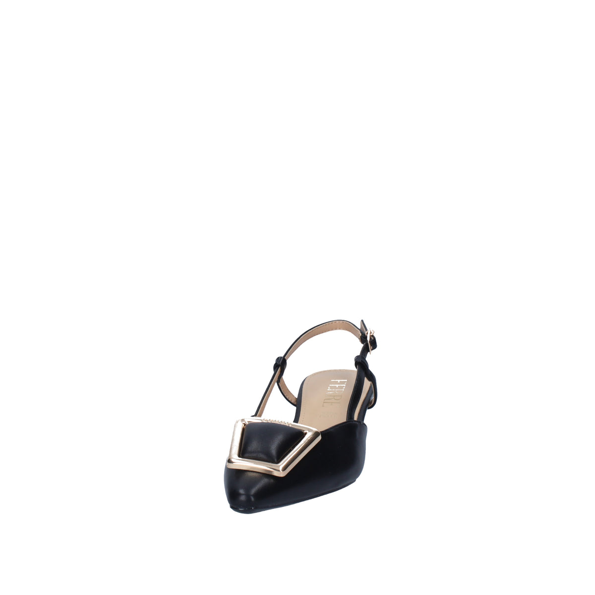 Ferre  F-212
