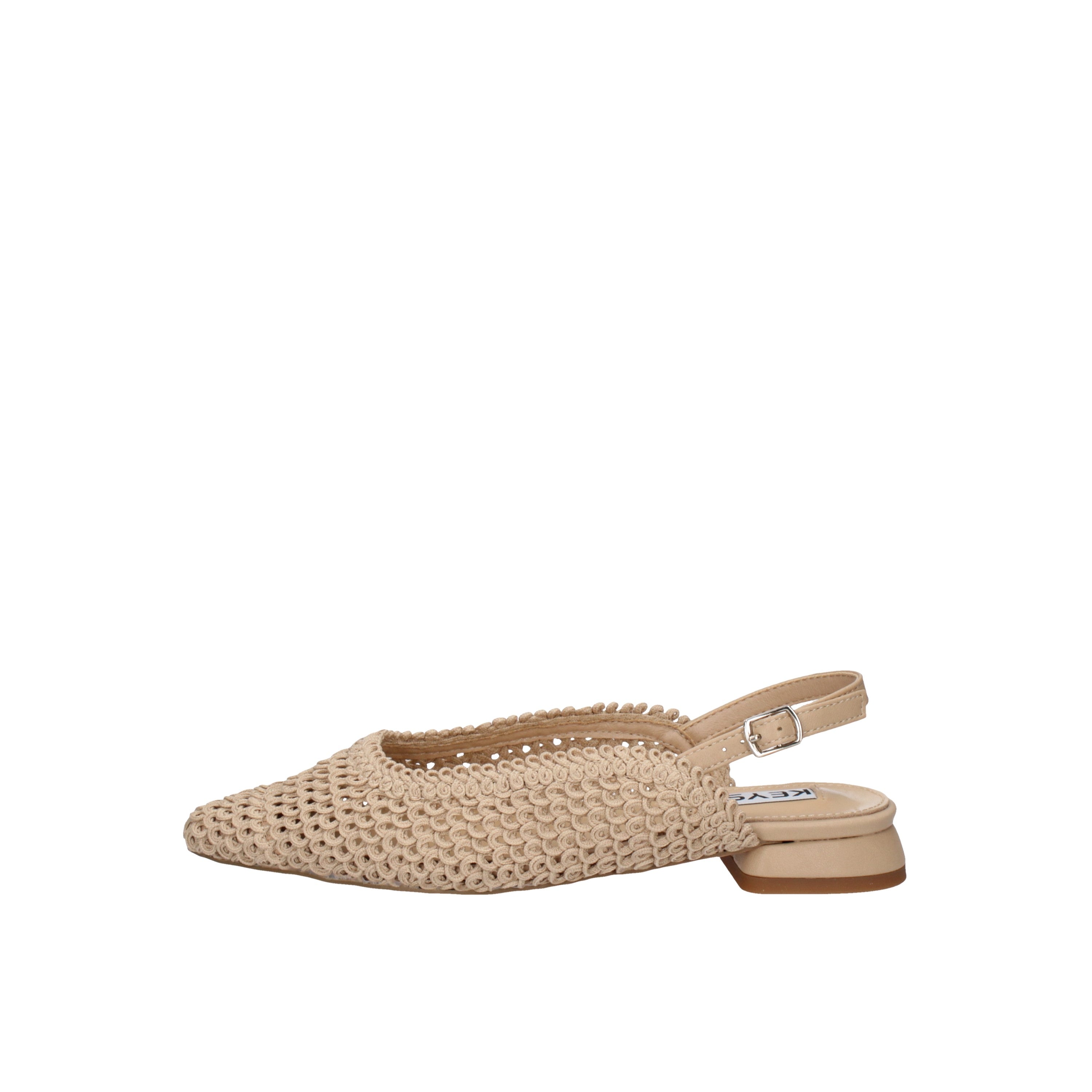 keys sandali k-10661