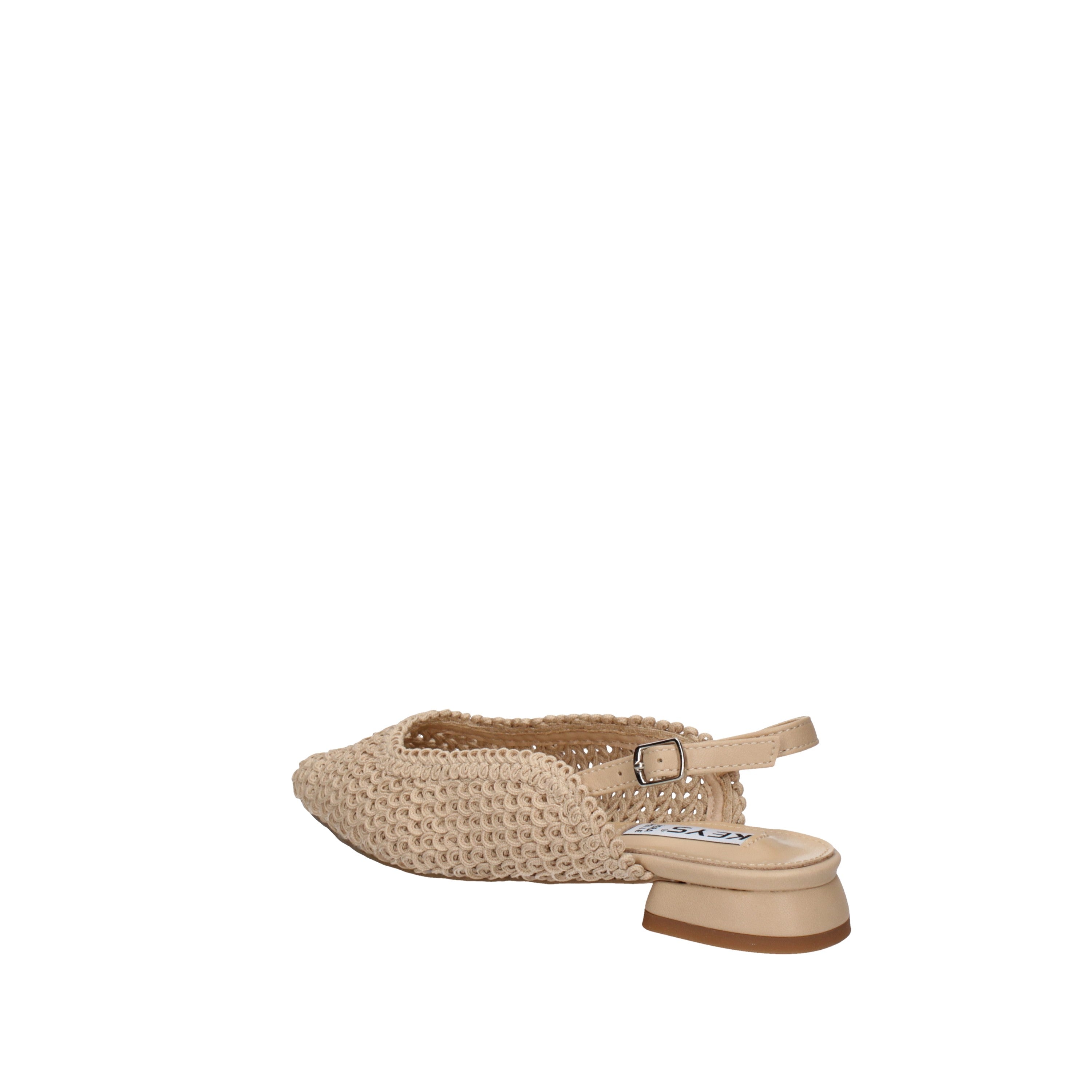 keys sandali k-10661