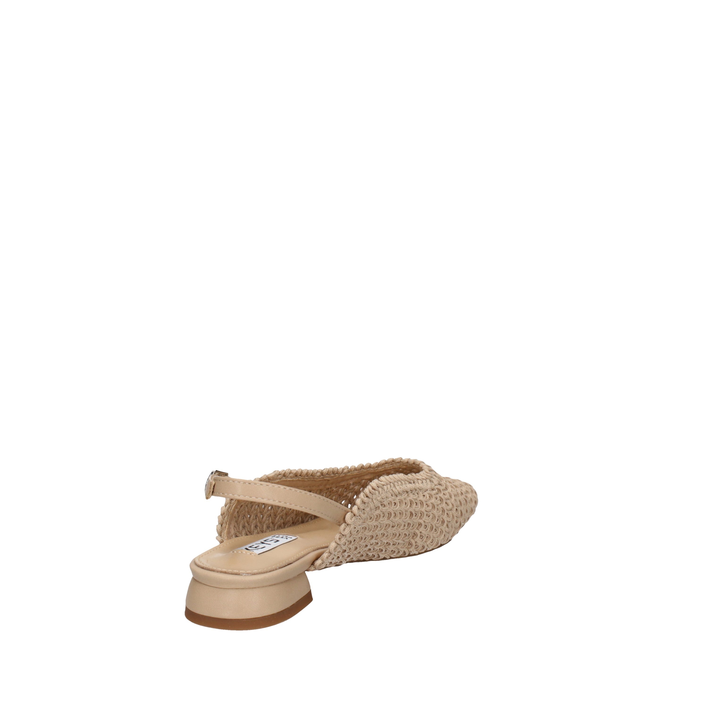 keys sandali k-10661