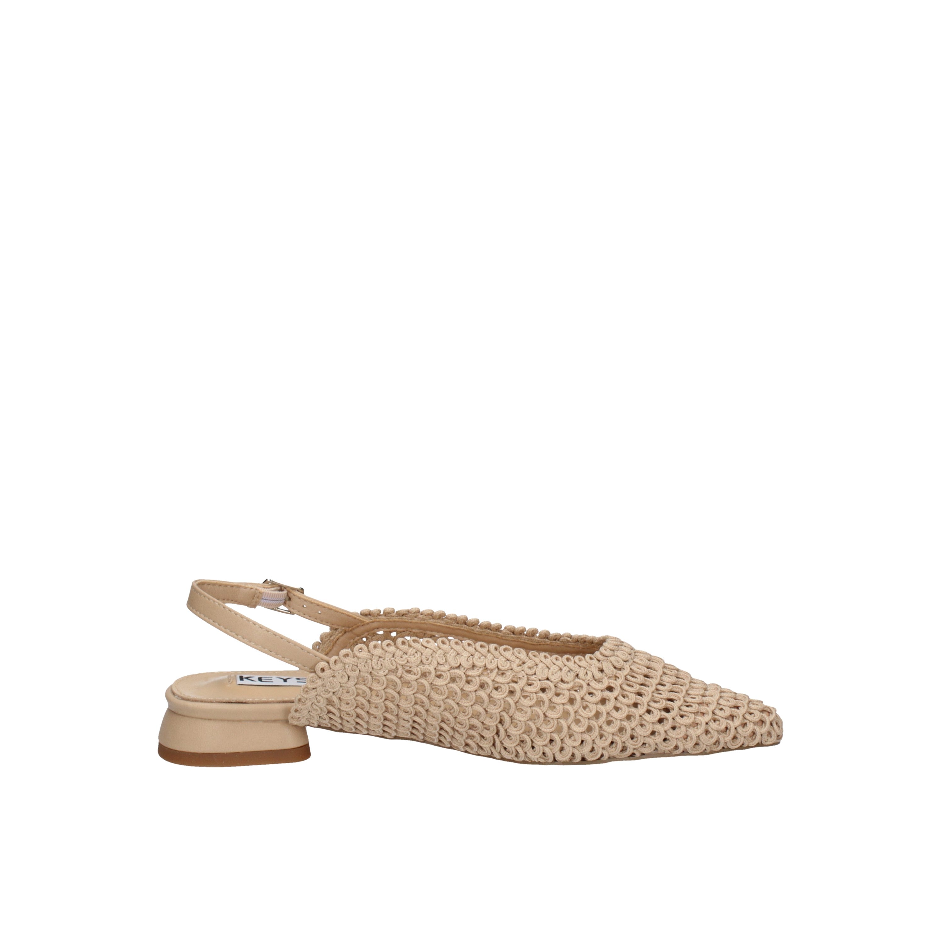 keys sandali k-10661