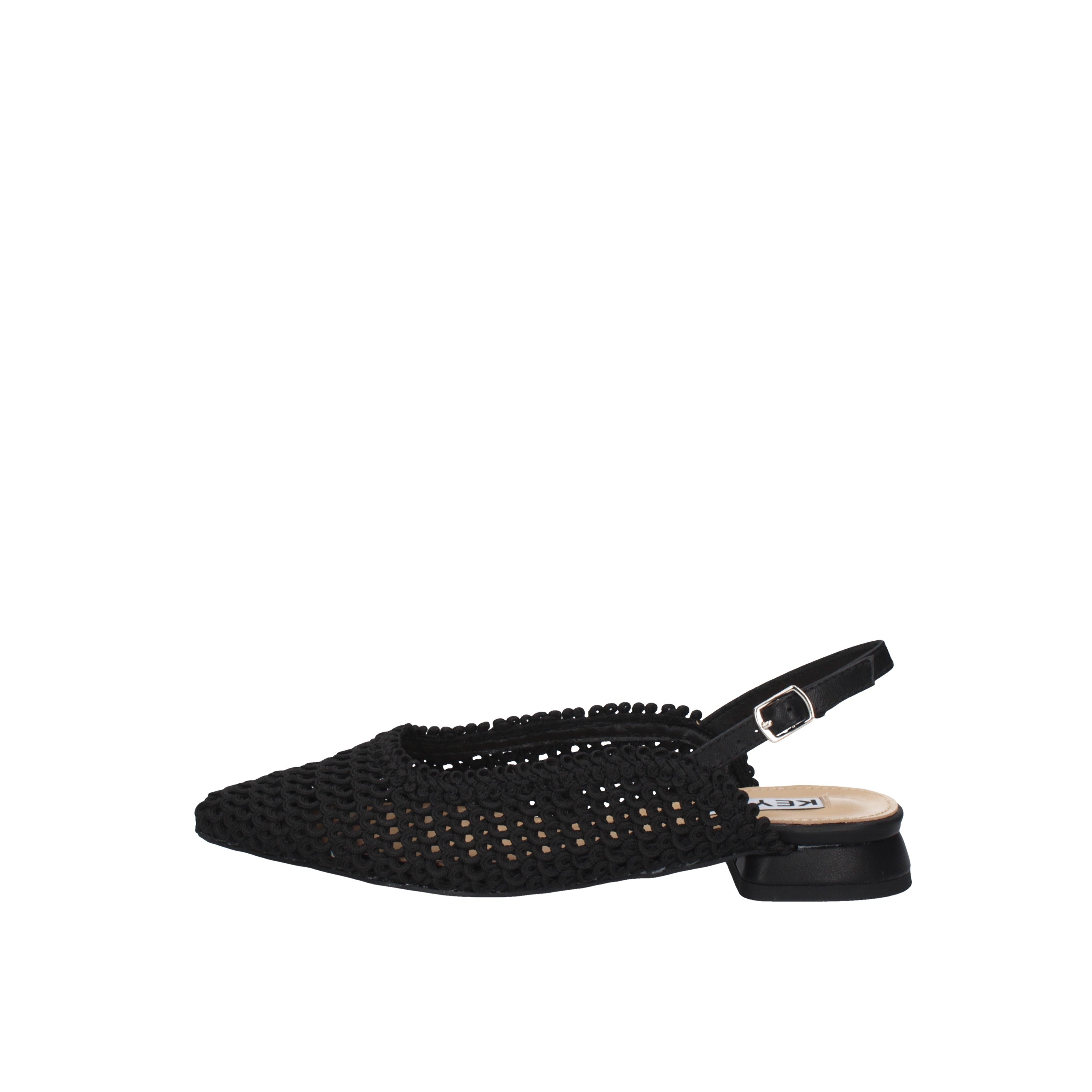 keys sandali k-10661