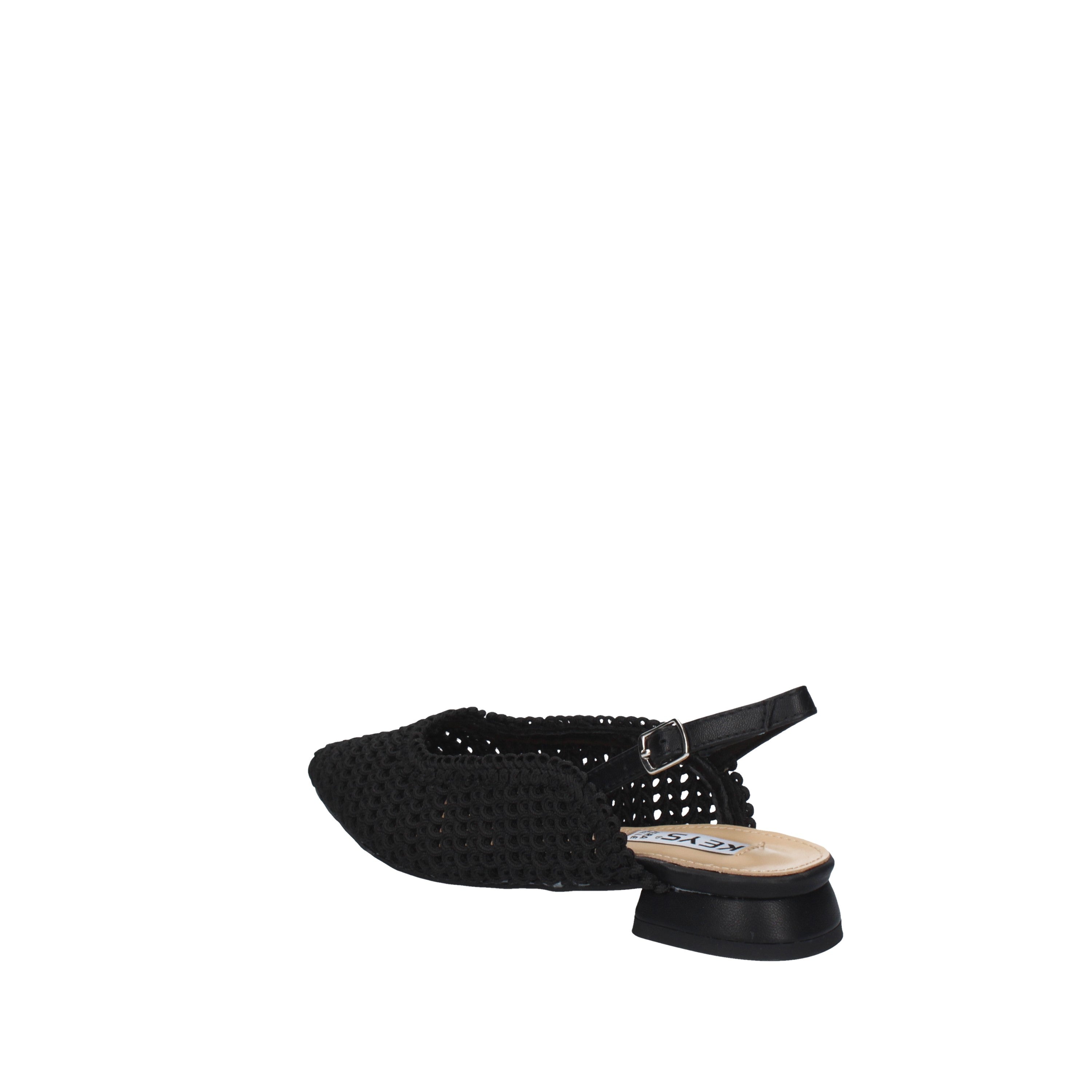 keys sandali k-10661