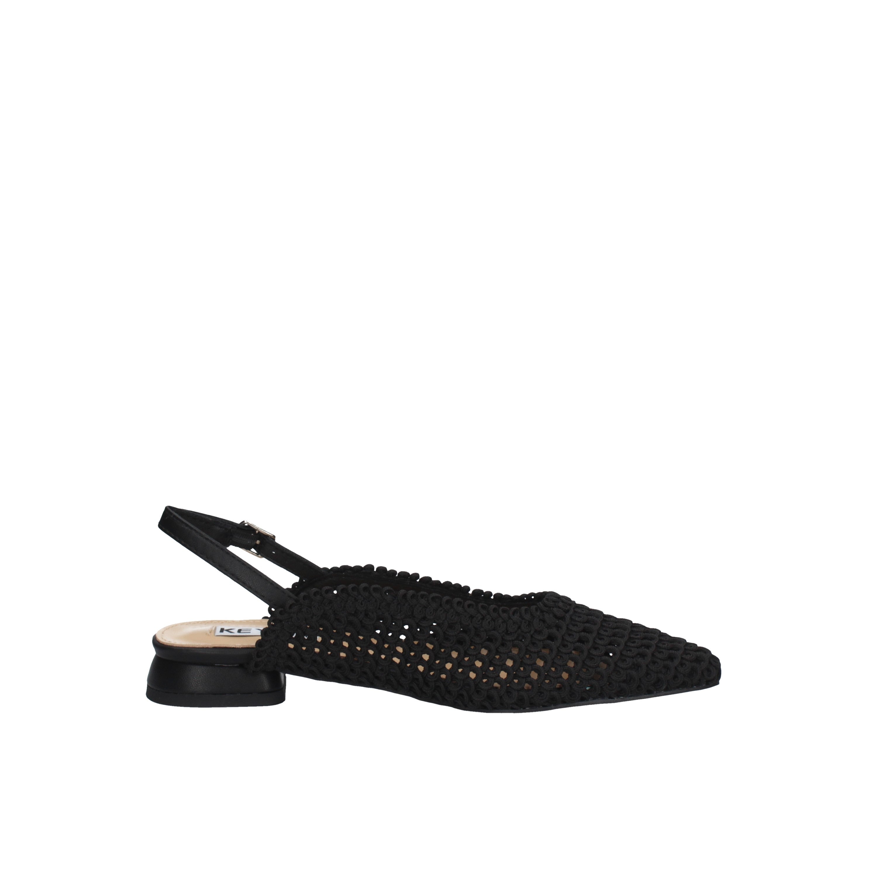 keys sandali k-10661