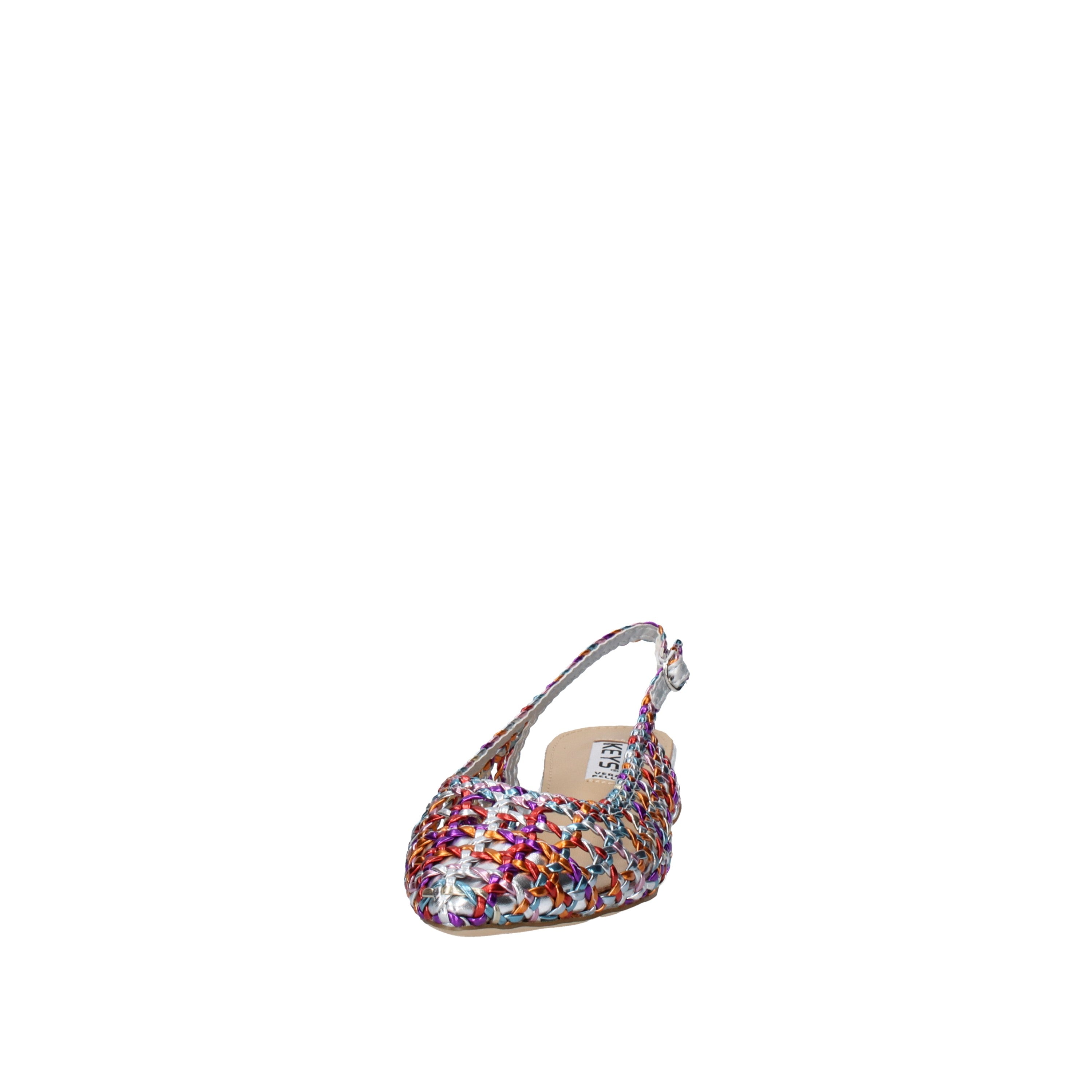 Keys  K-10665