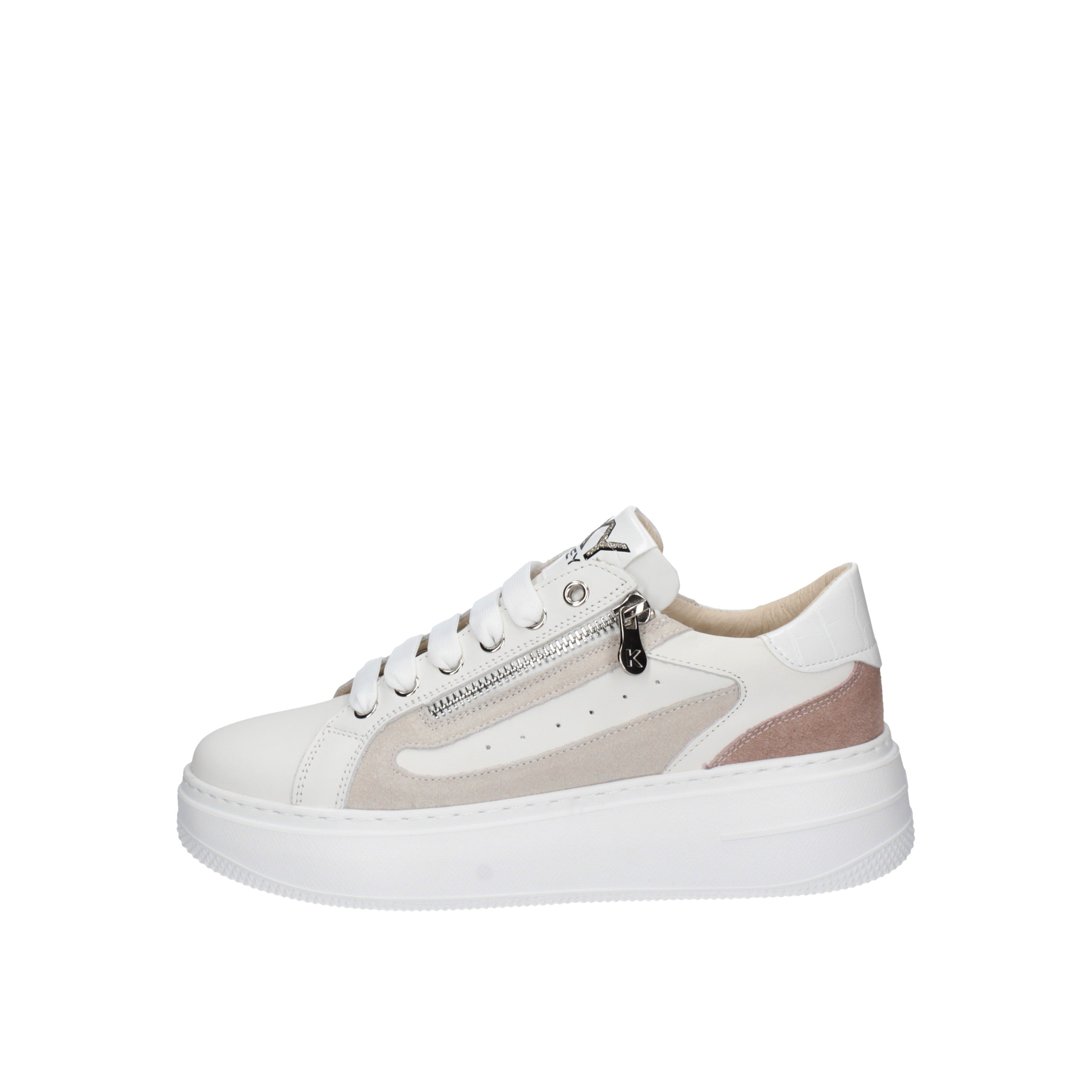 keys sneakers k-10522