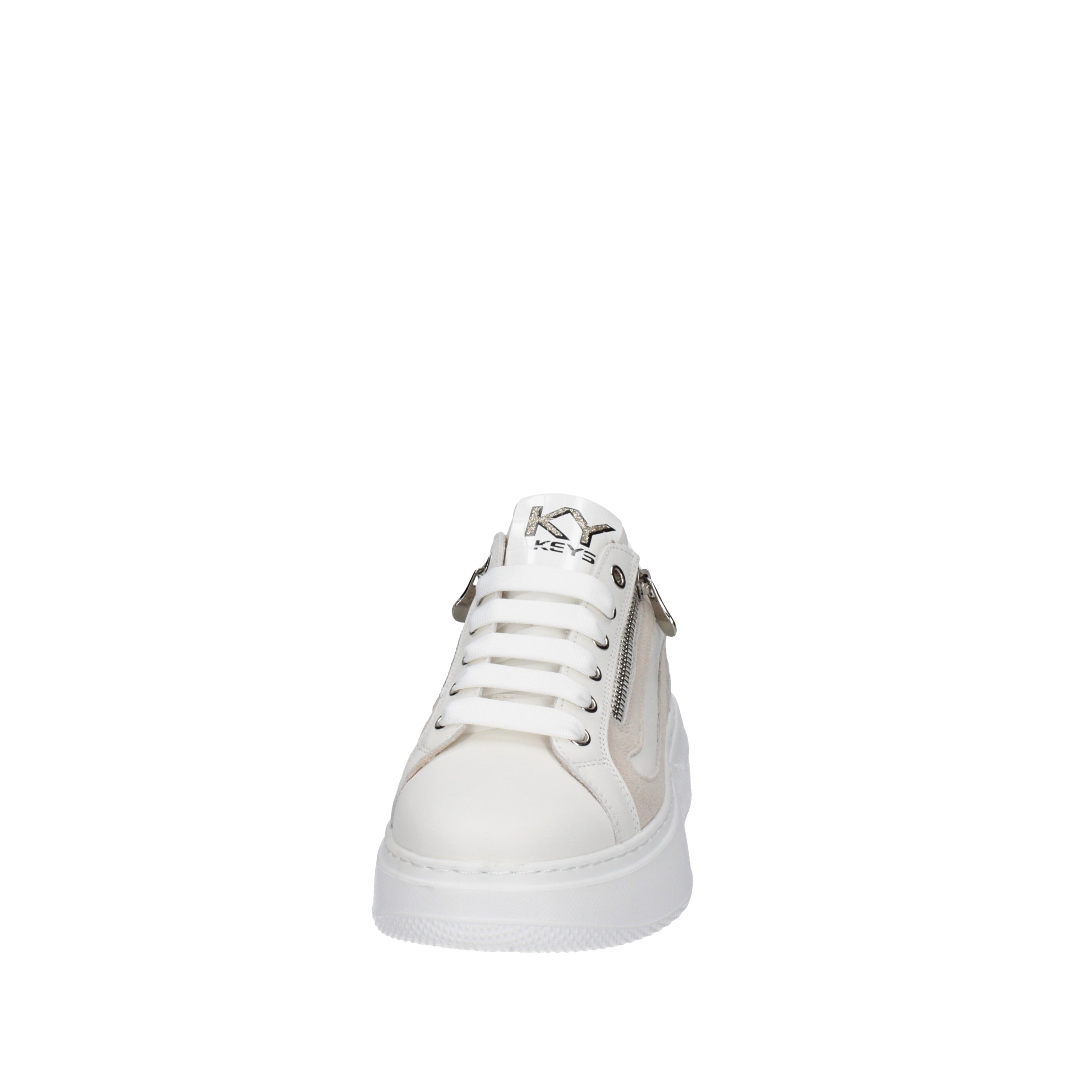 keys sneakers k-10522