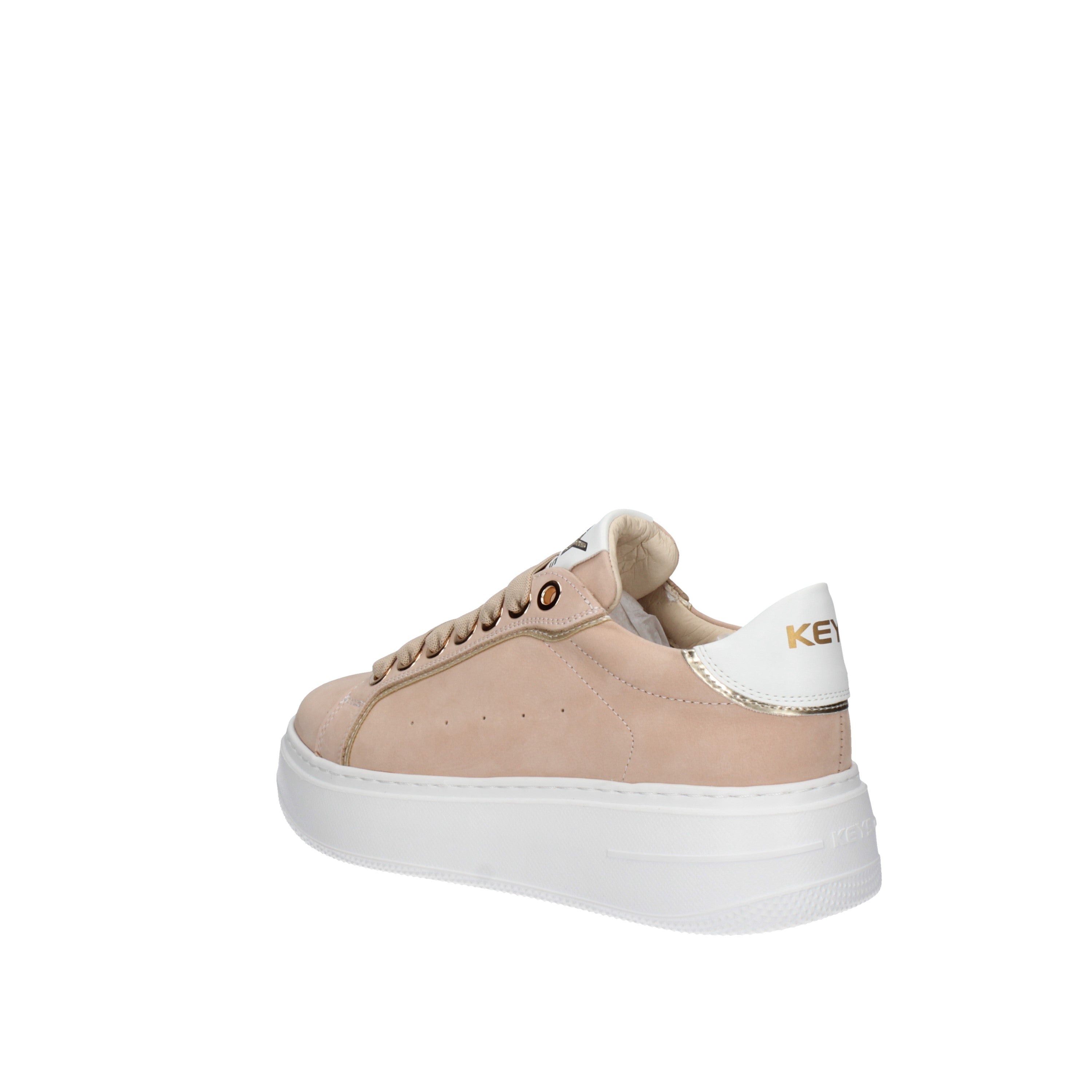 keys sneakers k-10524