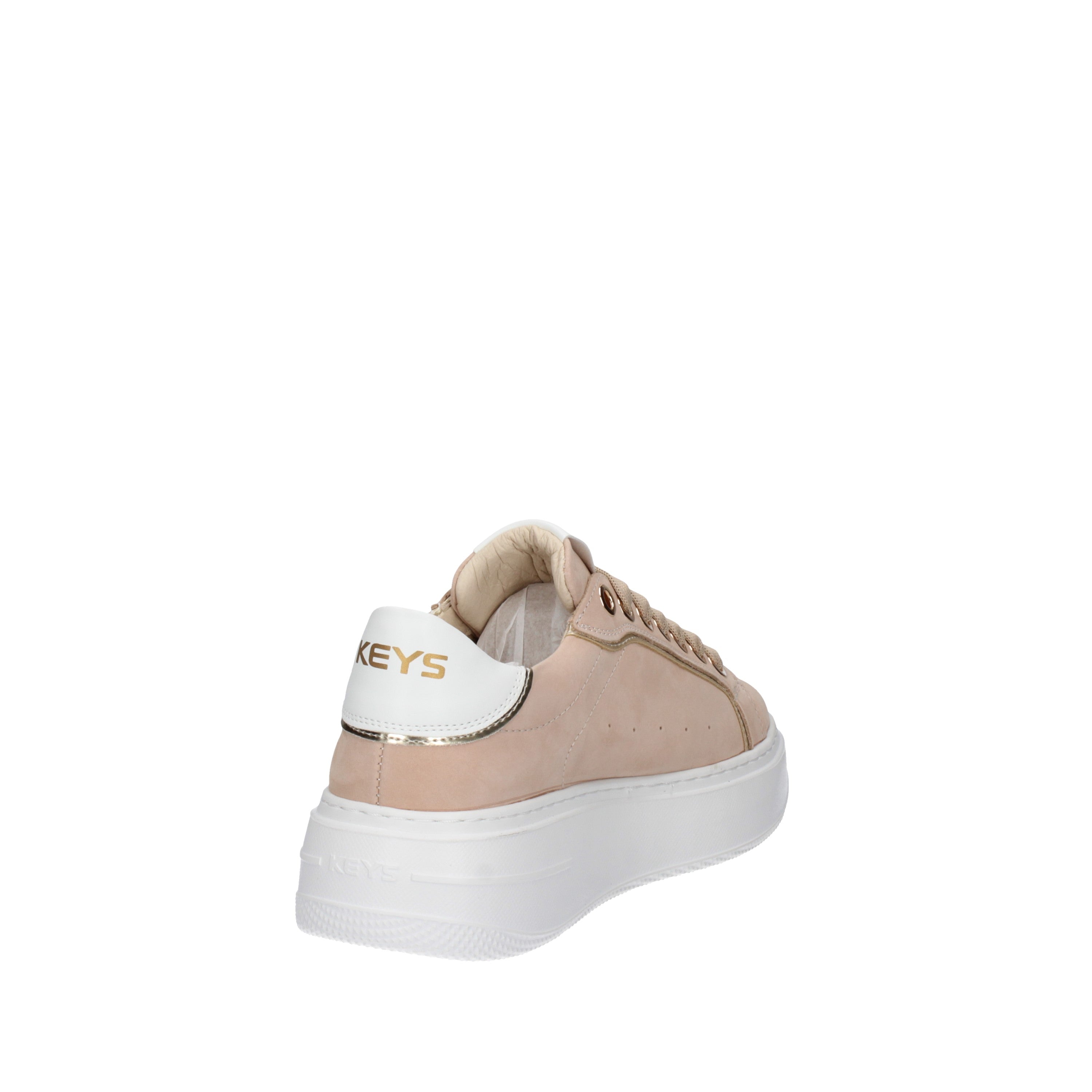 keys sneakers k-10524