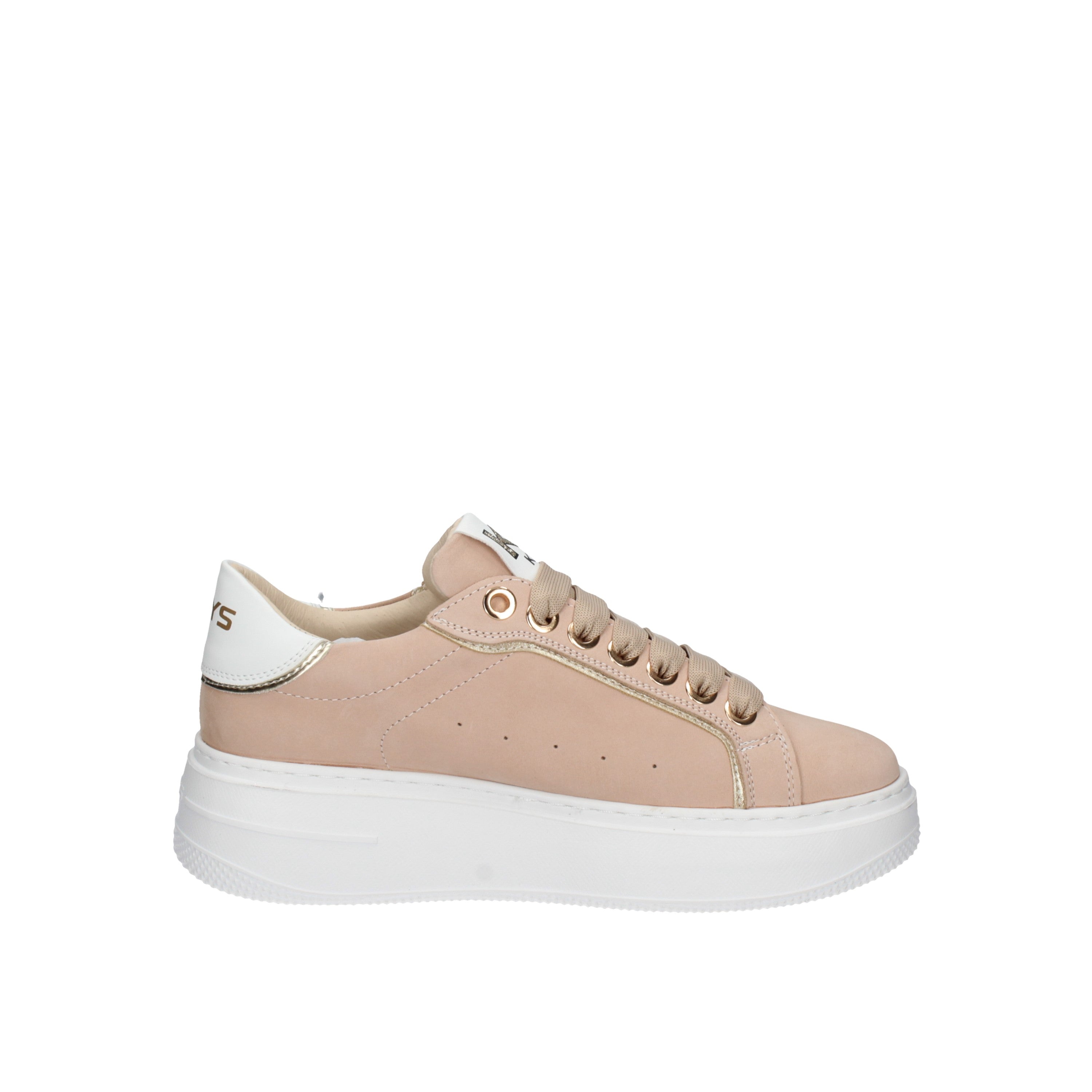 keys sneakers k-10524