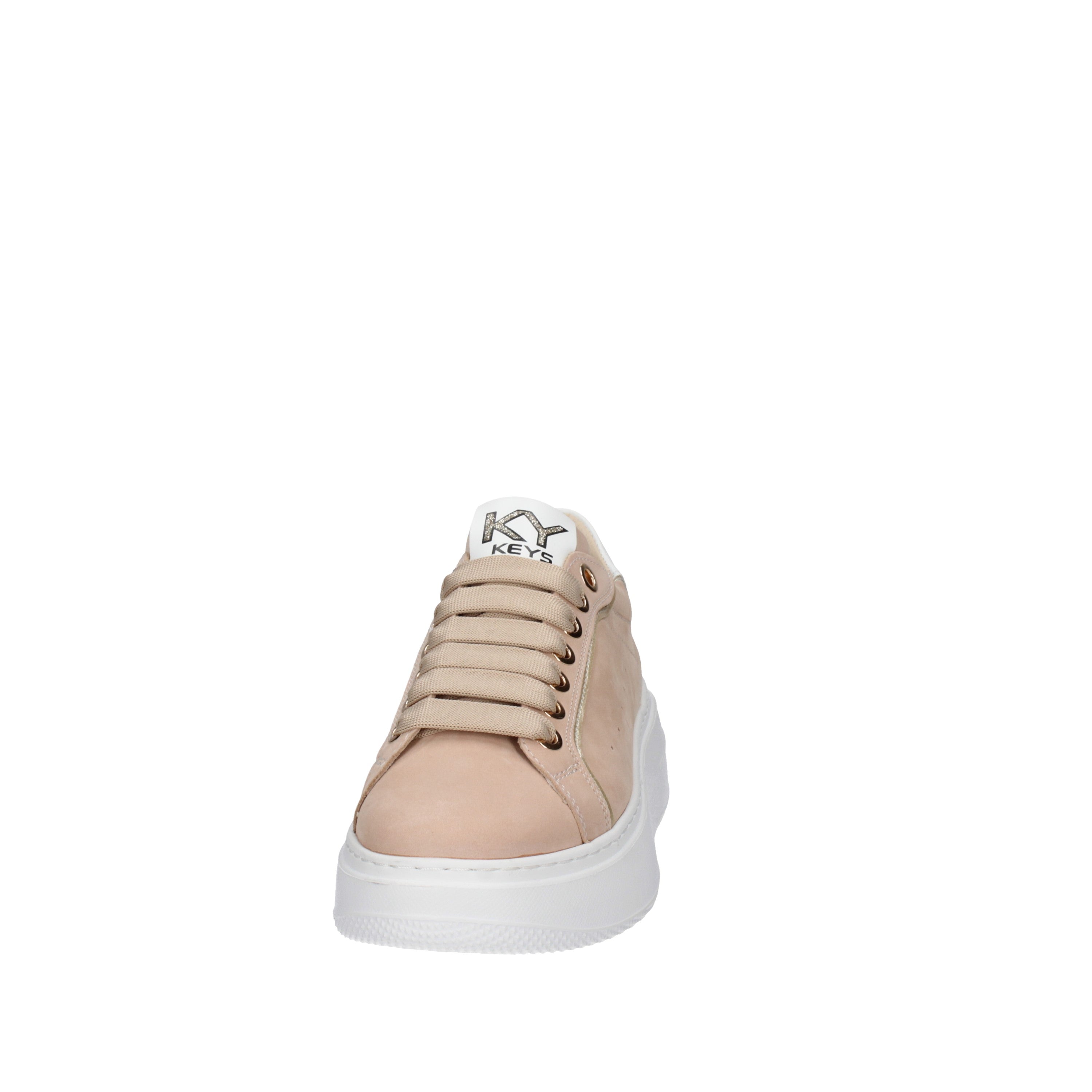 keys sneakers k-10524