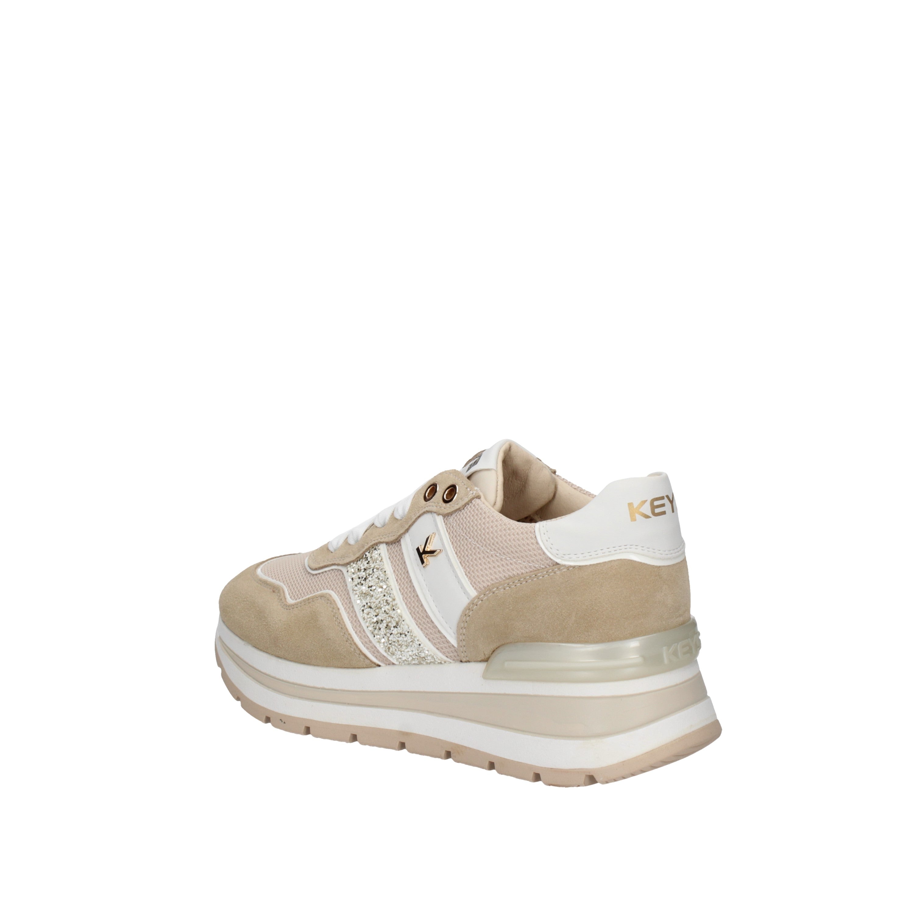 keys sneakers k-10571