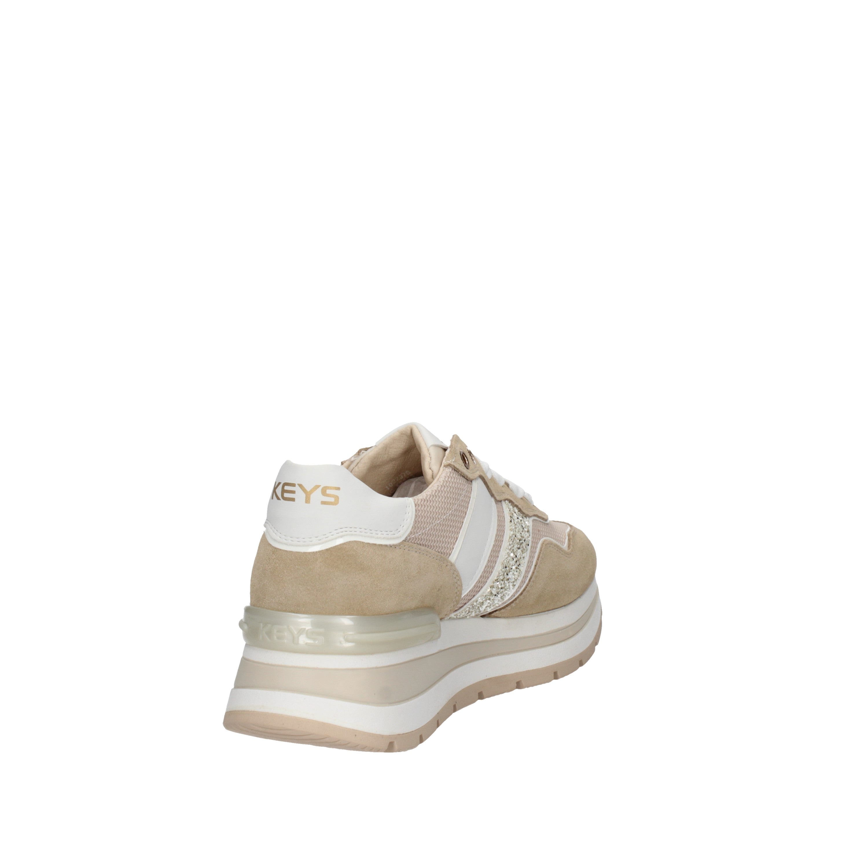 keys sneakers k-10571