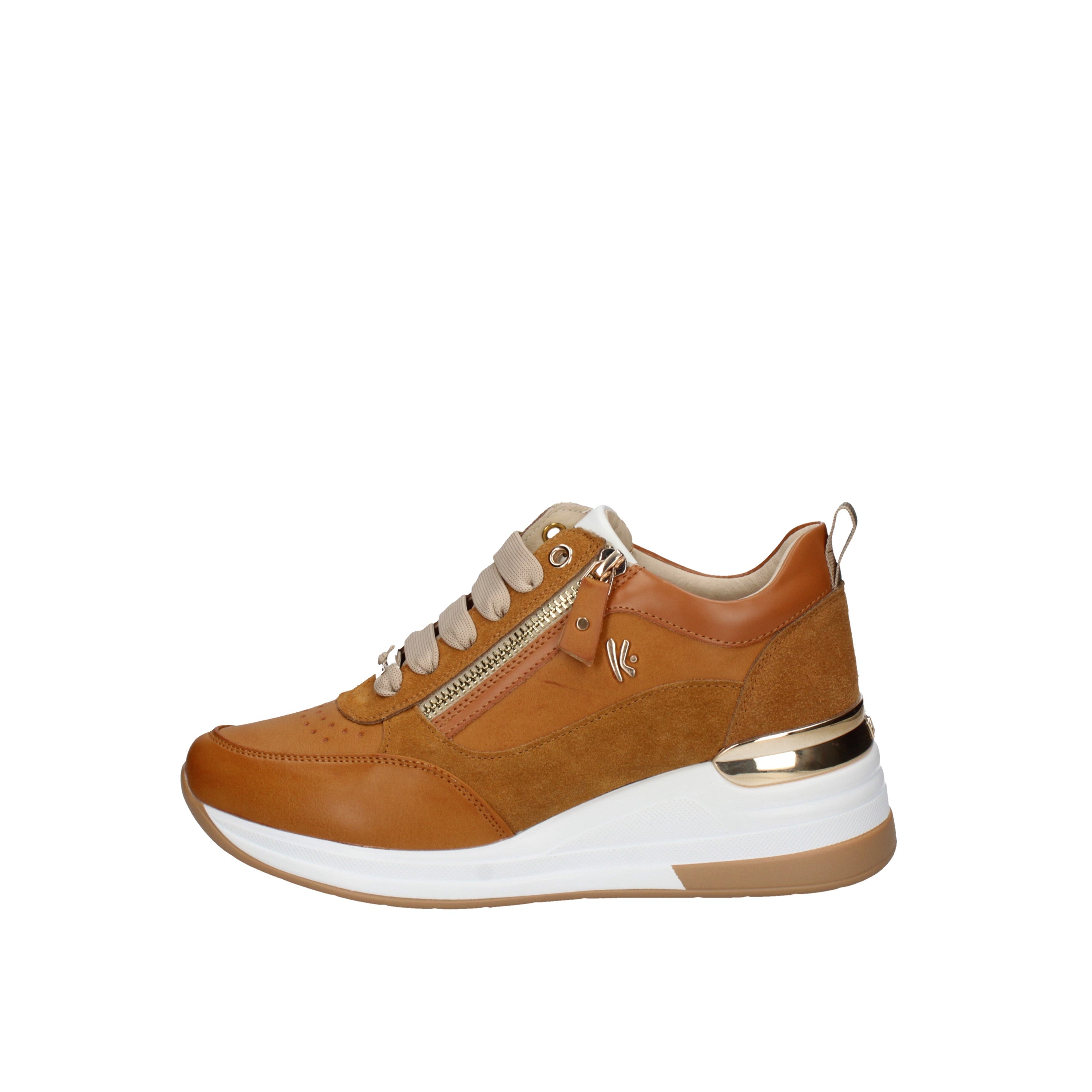 keys sneakers k-10517