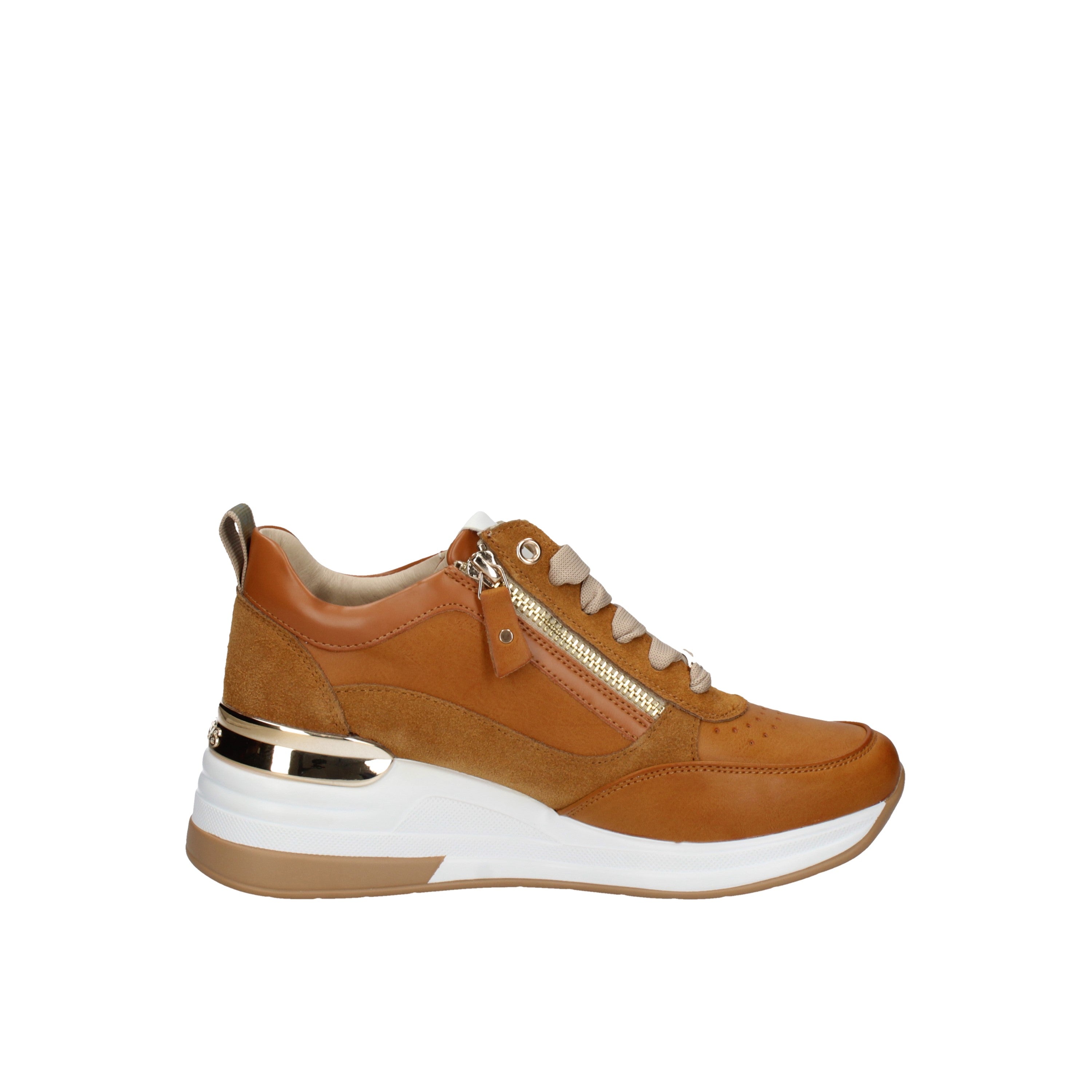 keys sneakers k-10517