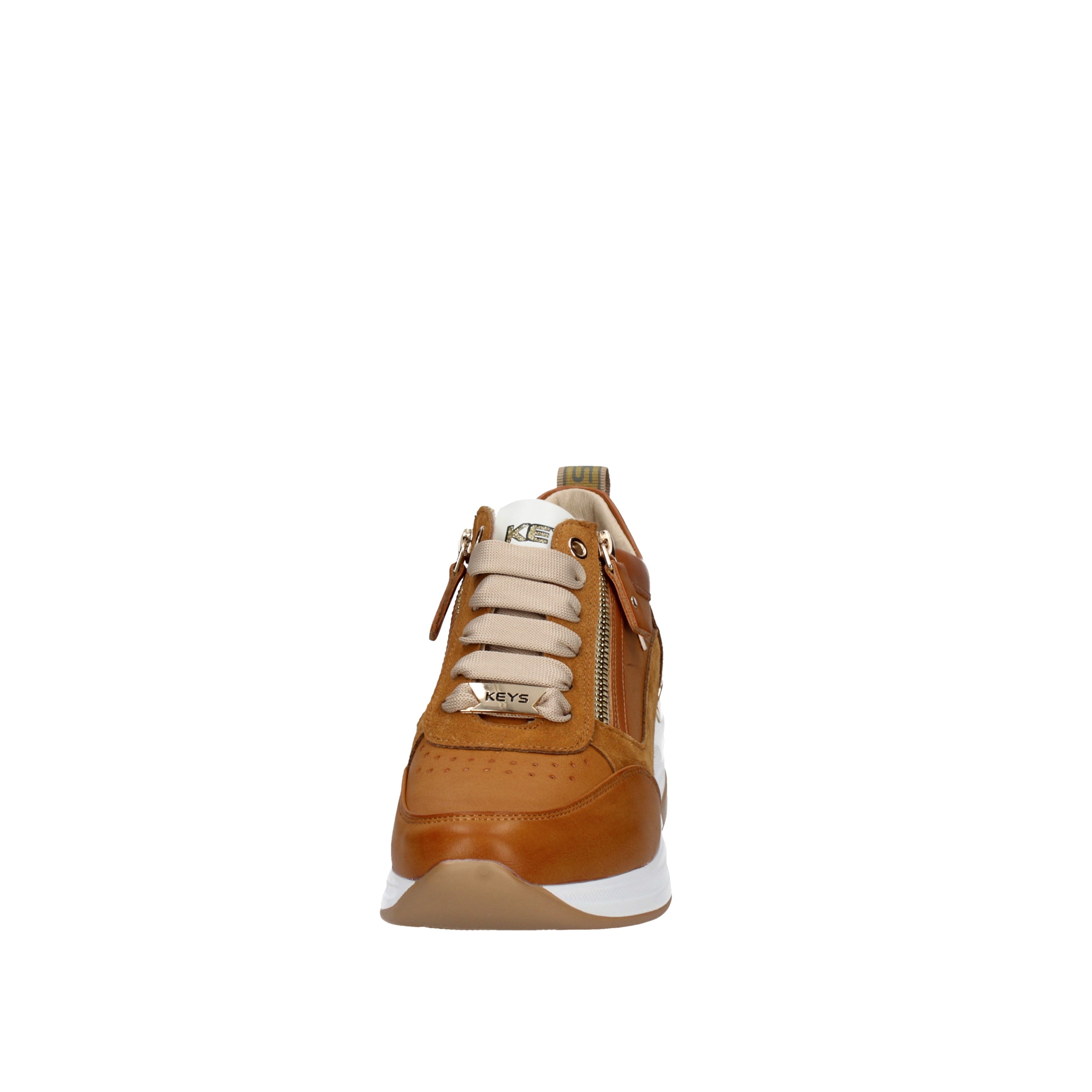keys sneakers k-10517