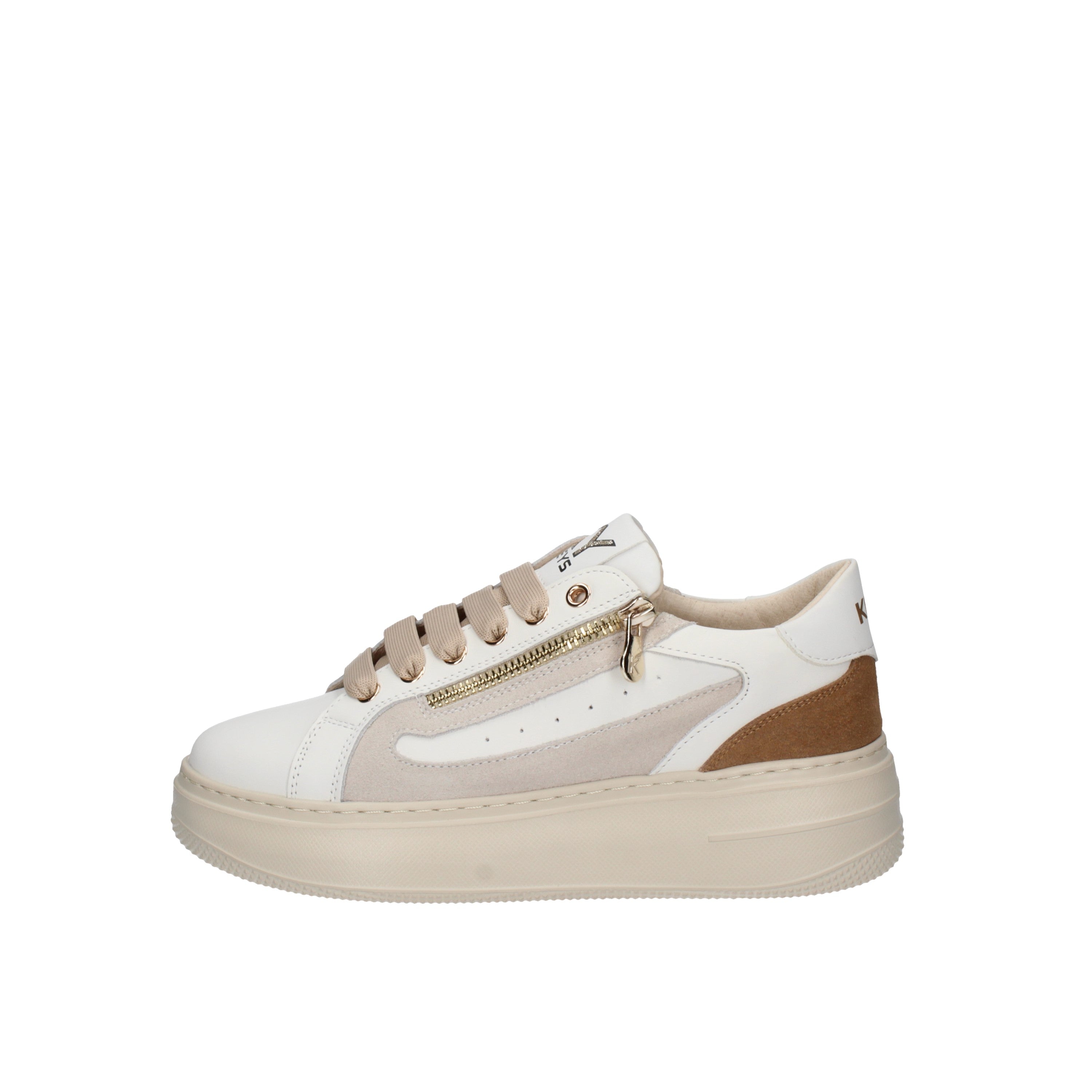 keys sneakers k-10522