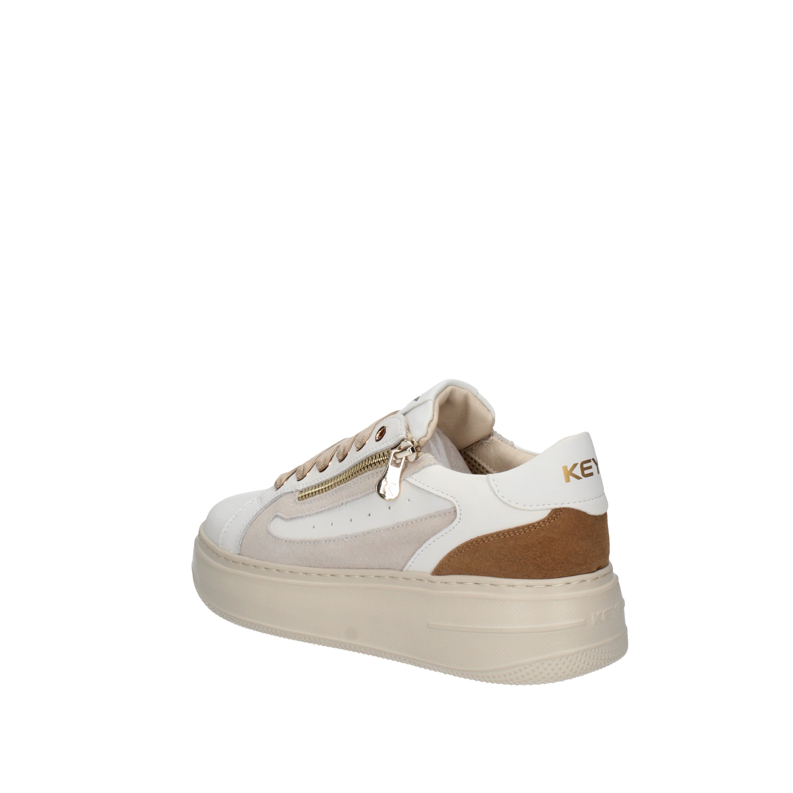 keys sneakers k-10522