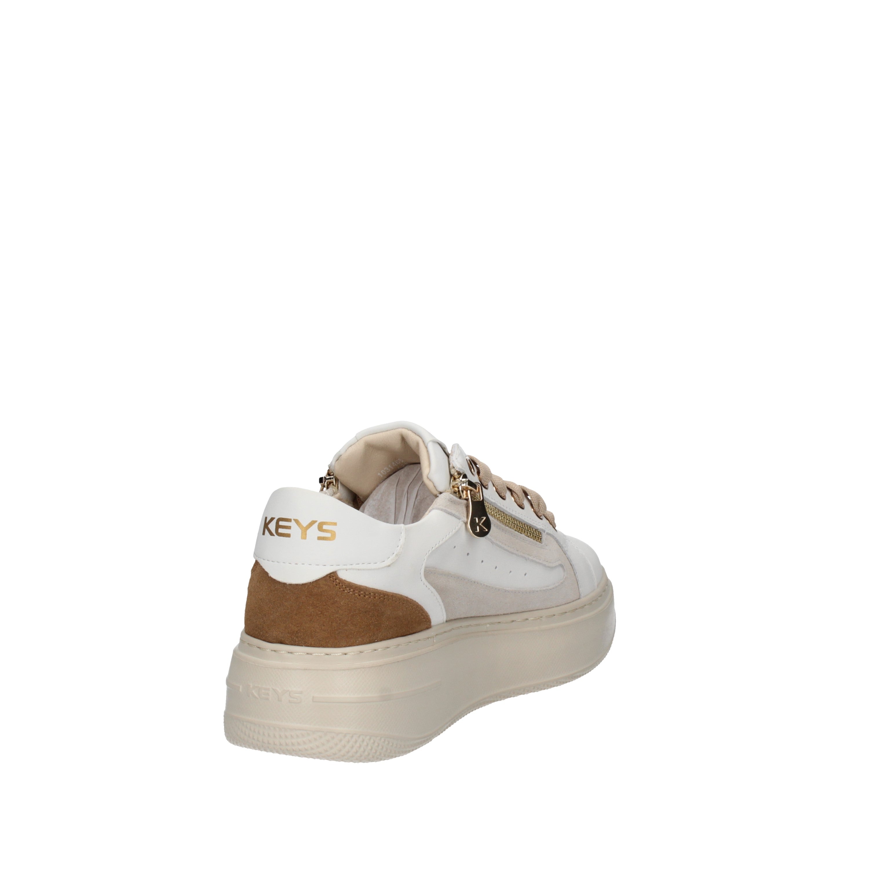 keys sneakers k-10522