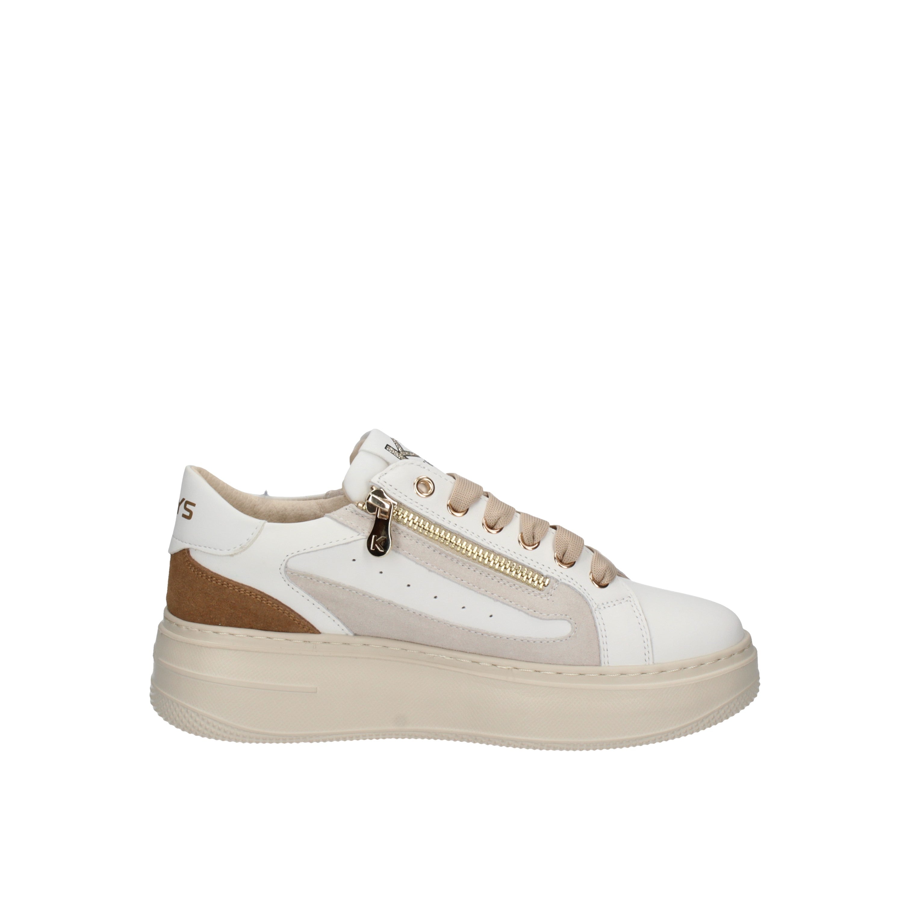 keys sneakers k-10522