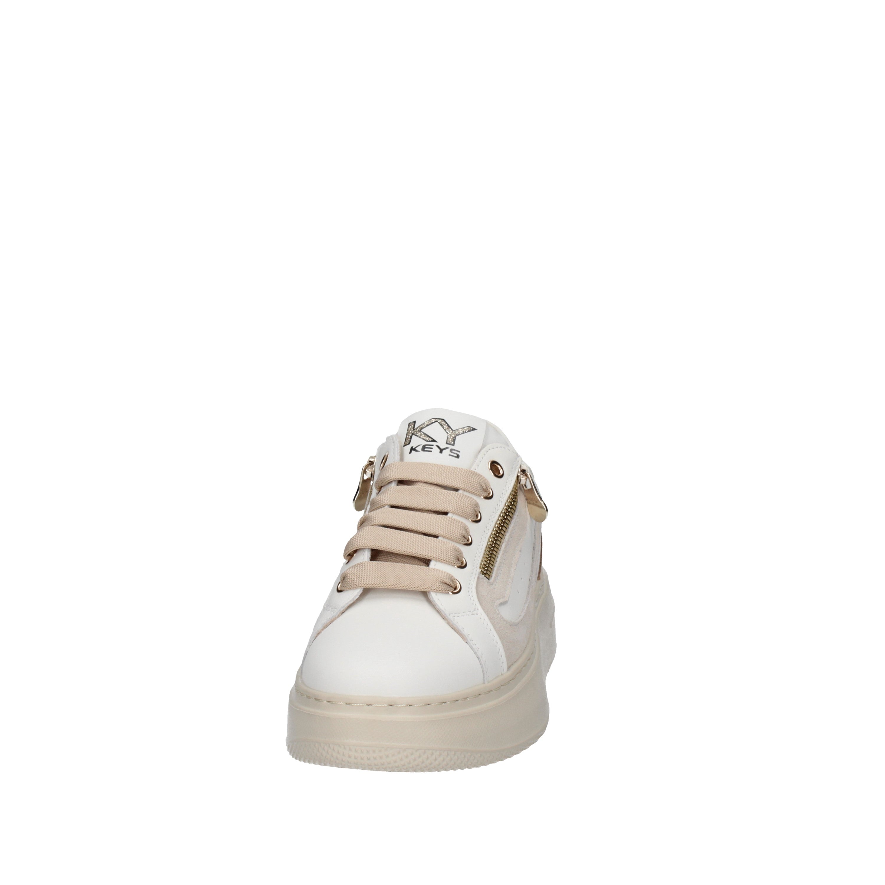 keys sneakers k-10522
