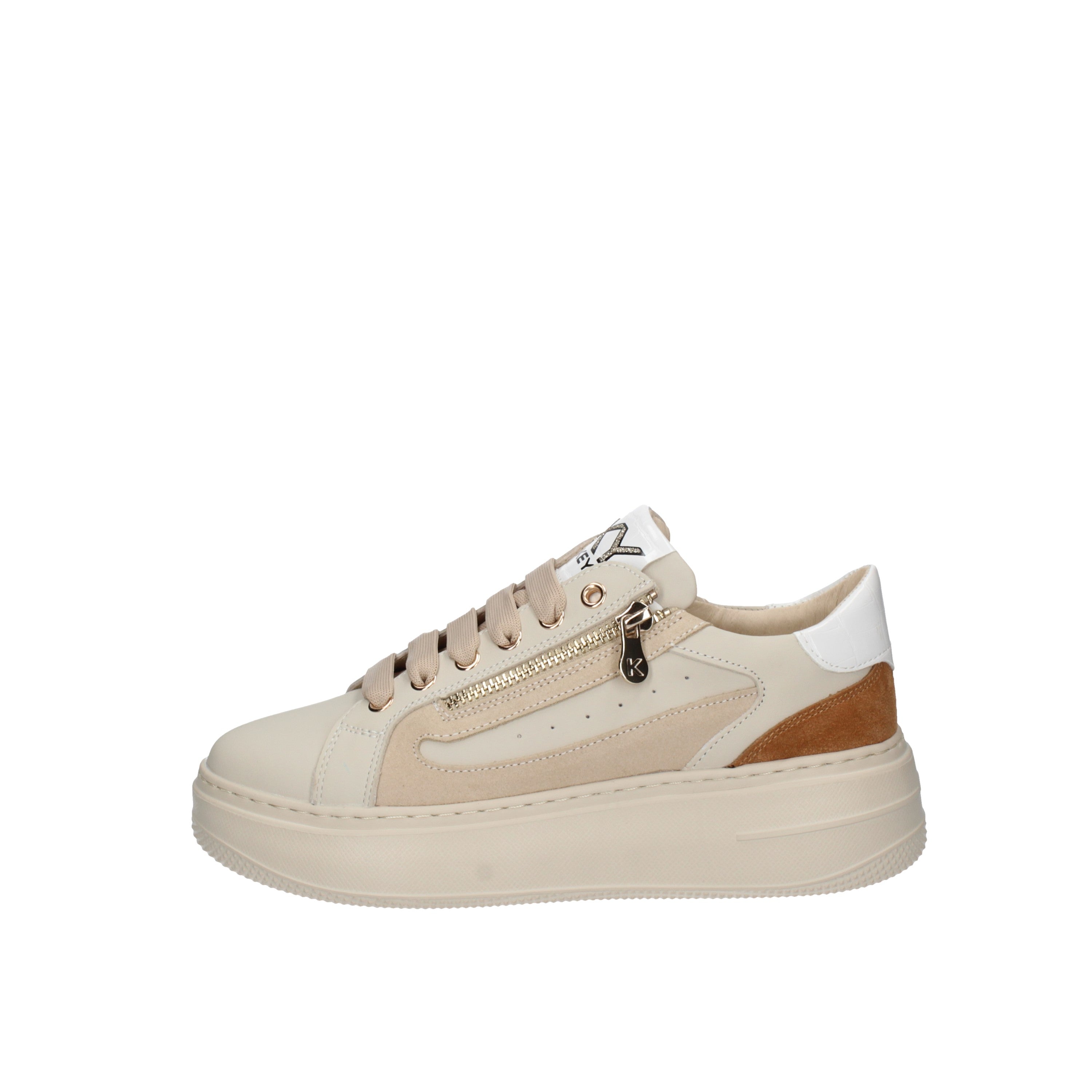 keys sneakers k-10522