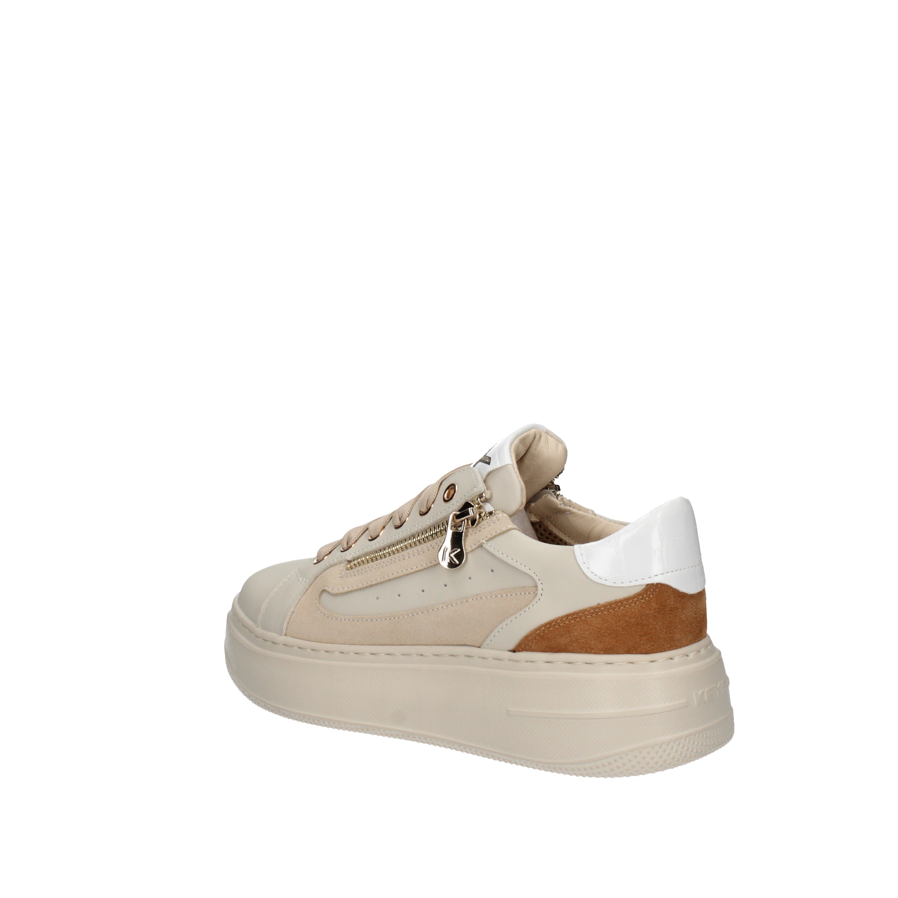 keys sneakers k-10522